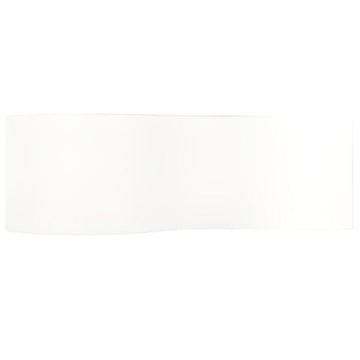 Compact P Bath Panel - All Sizes