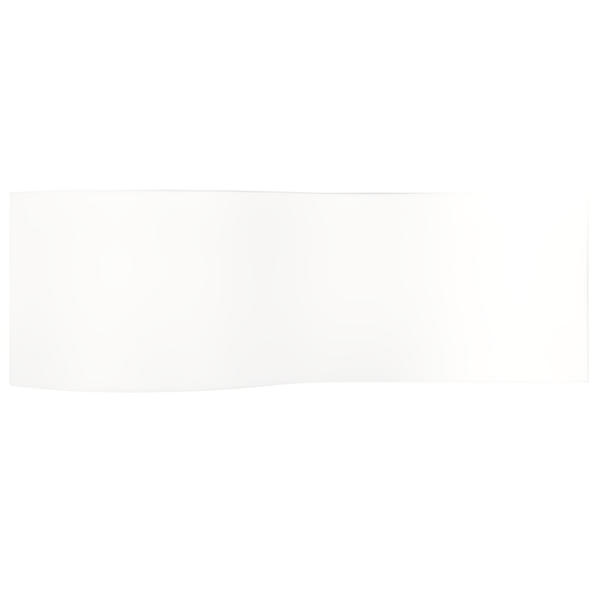 Compact P Bath Panel - All Sizes