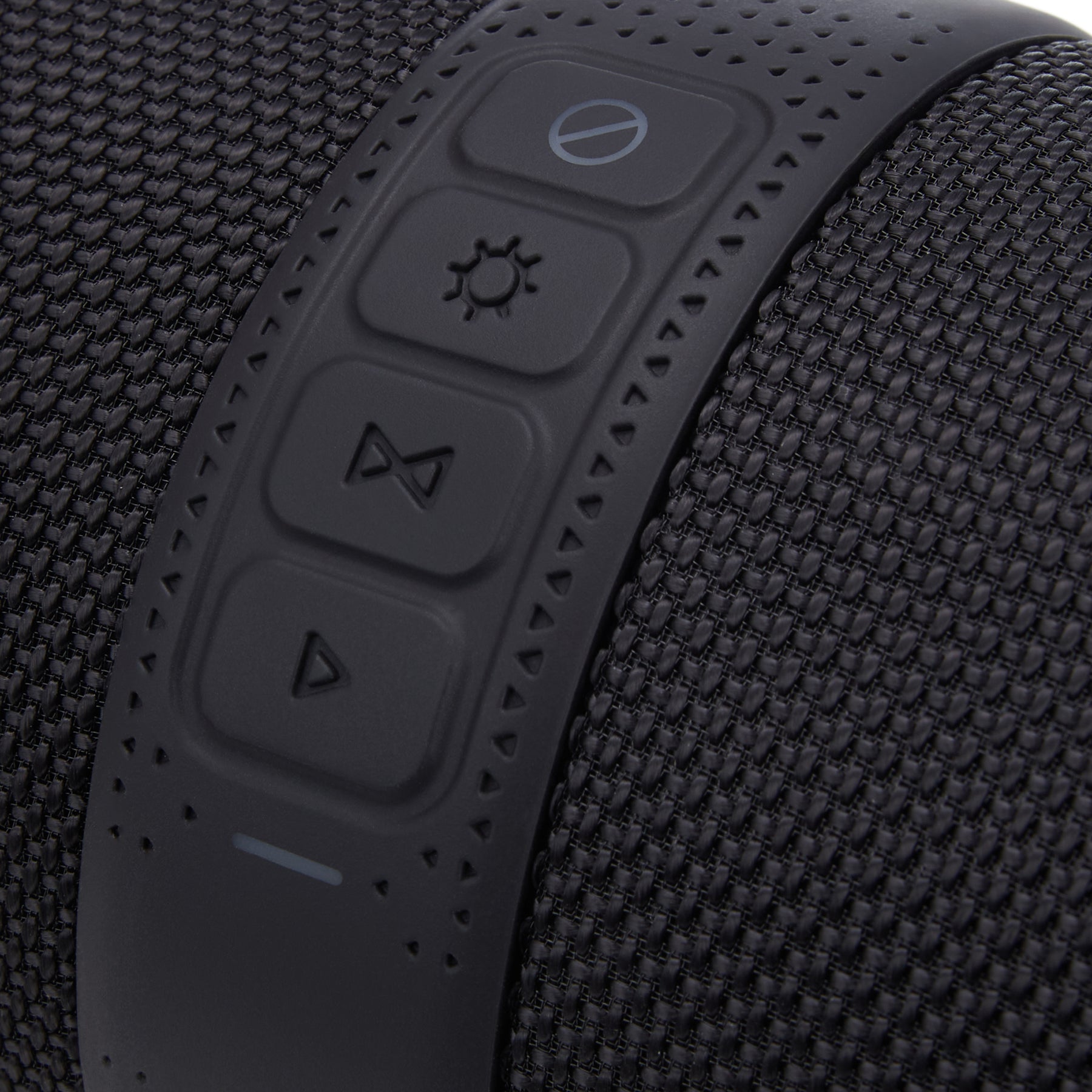 Maplin Portable Bluetooth V5 Party Speaker