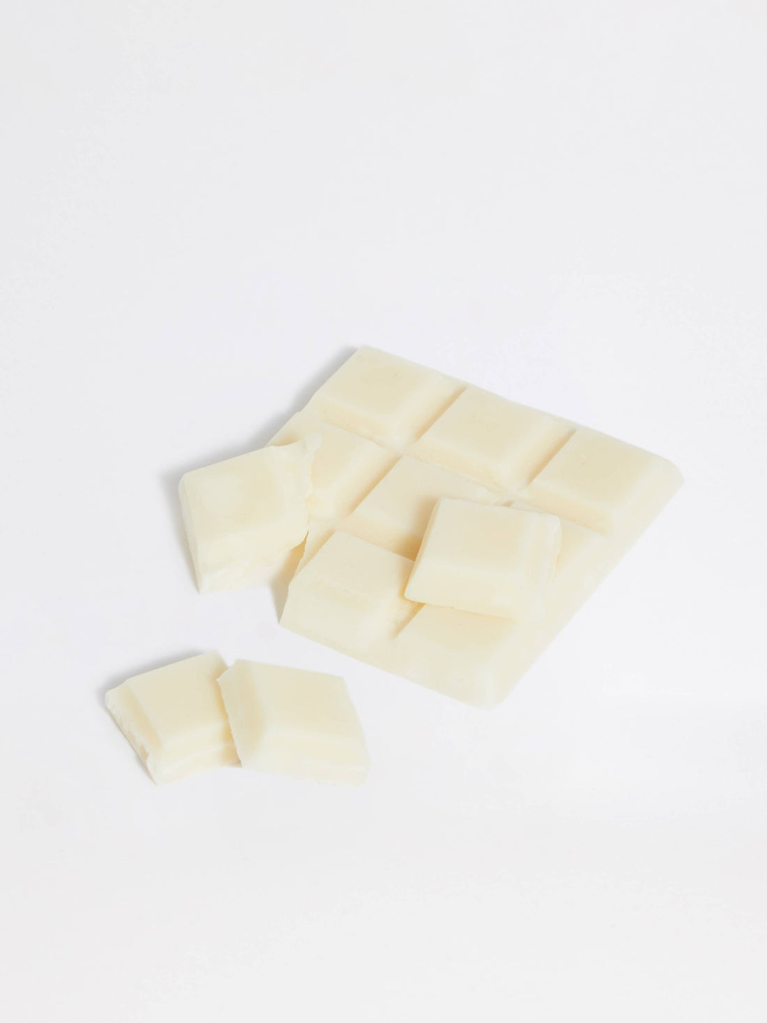 Rosemary Wax Melt