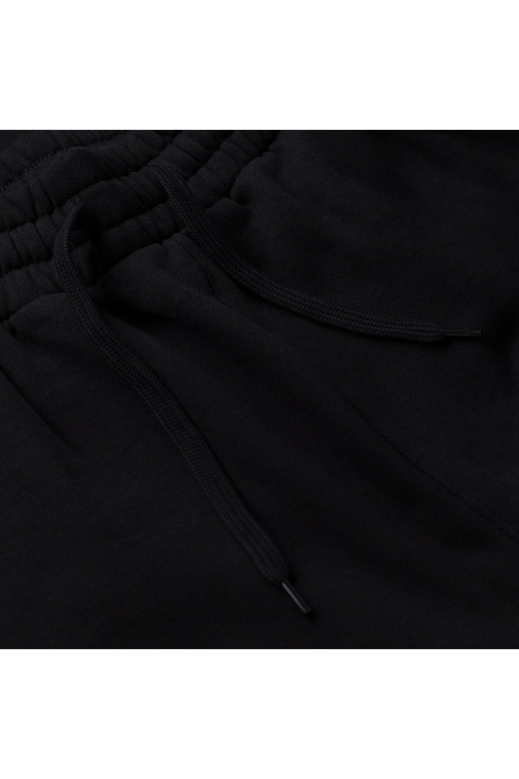 NVYSKN Mens Cotton Casual Joggers