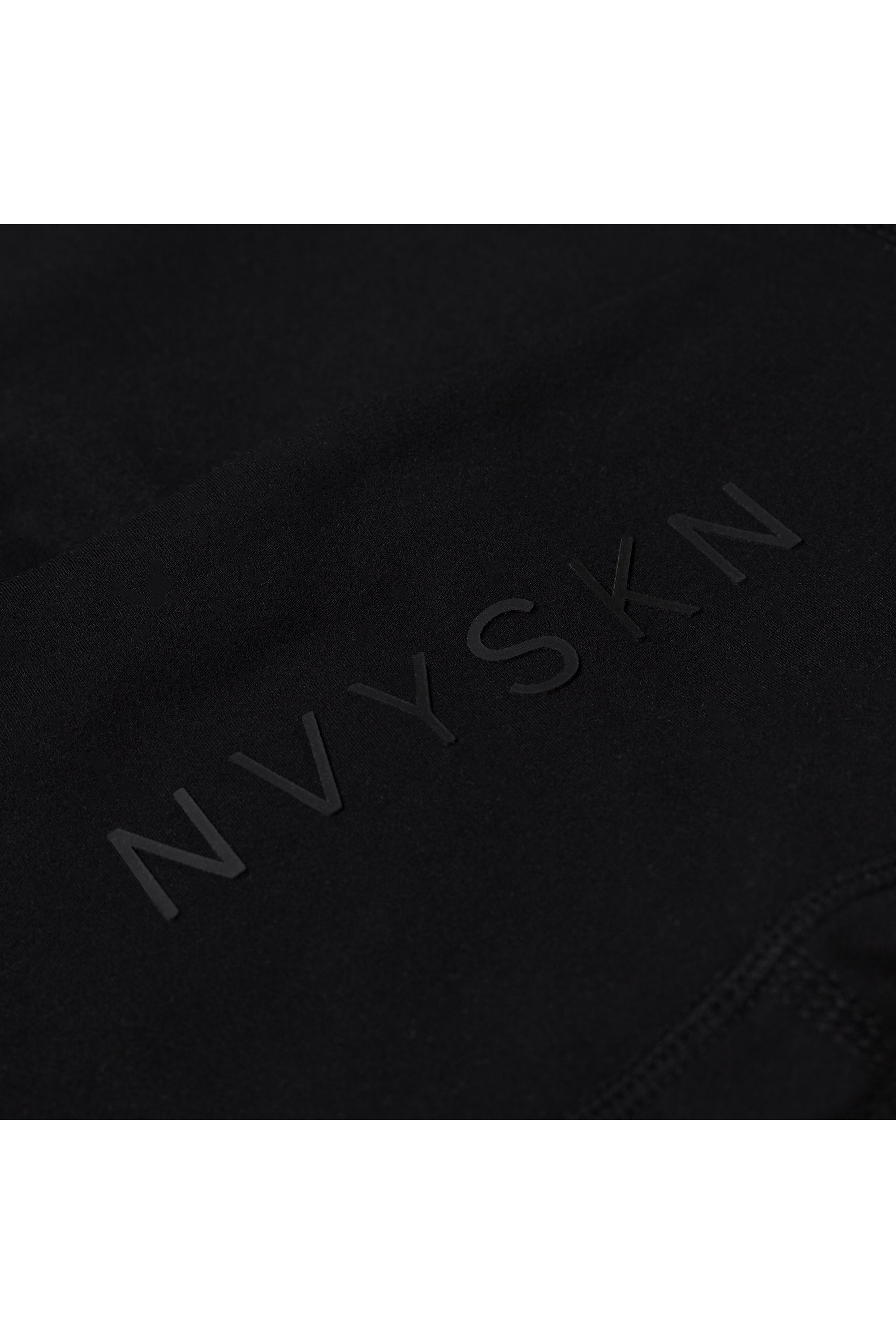 NVYSKN Womens Performance Cycling Shorts