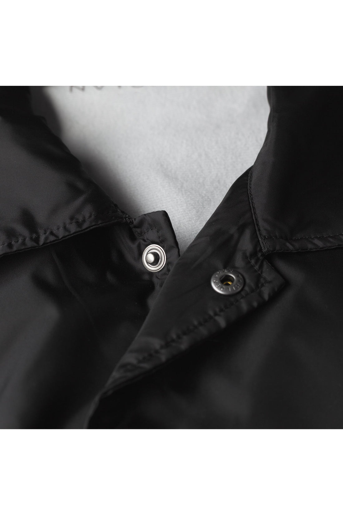 NVYSKN Mens Casual Overshirt