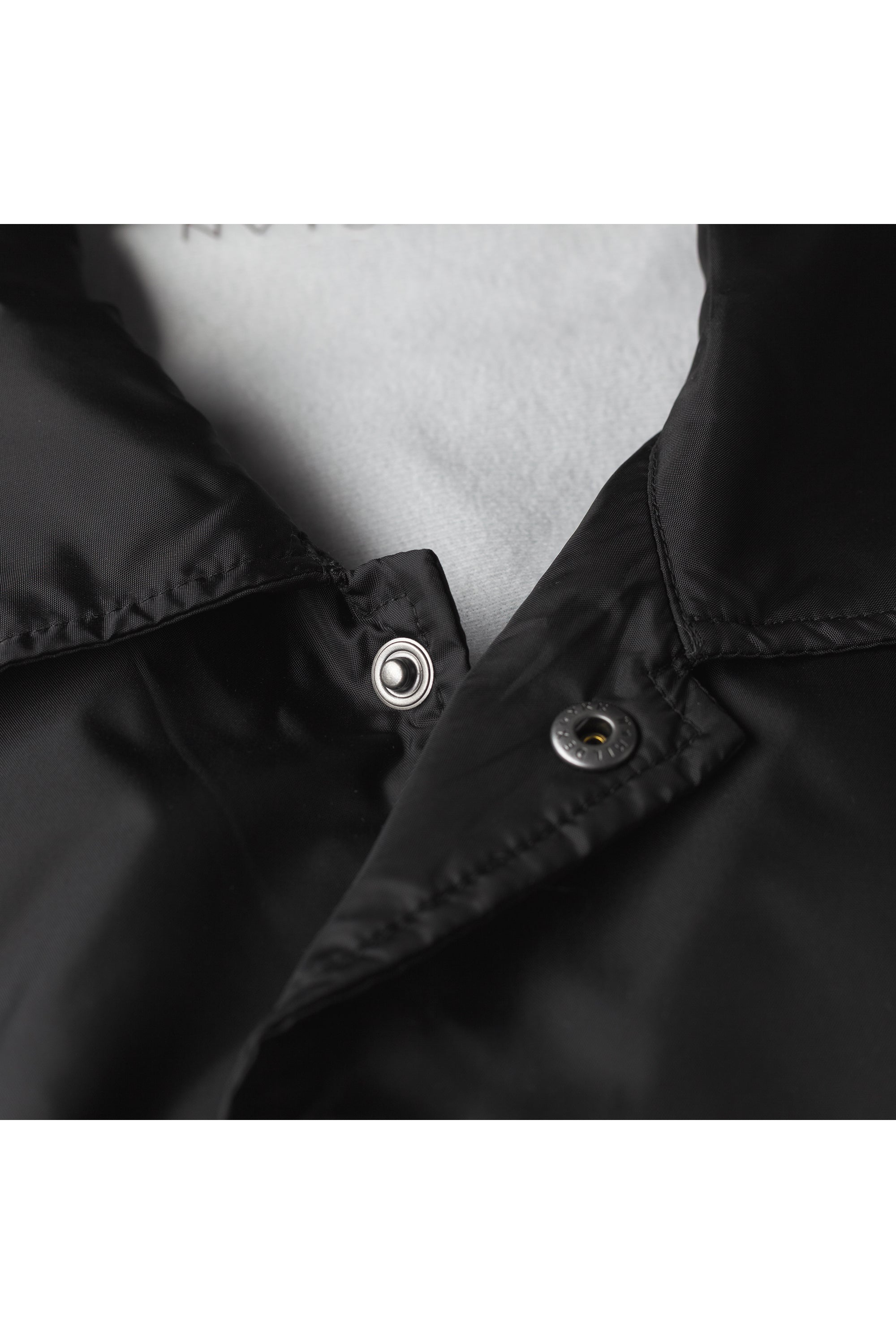 NVYSKN Mens Casual Overshirt