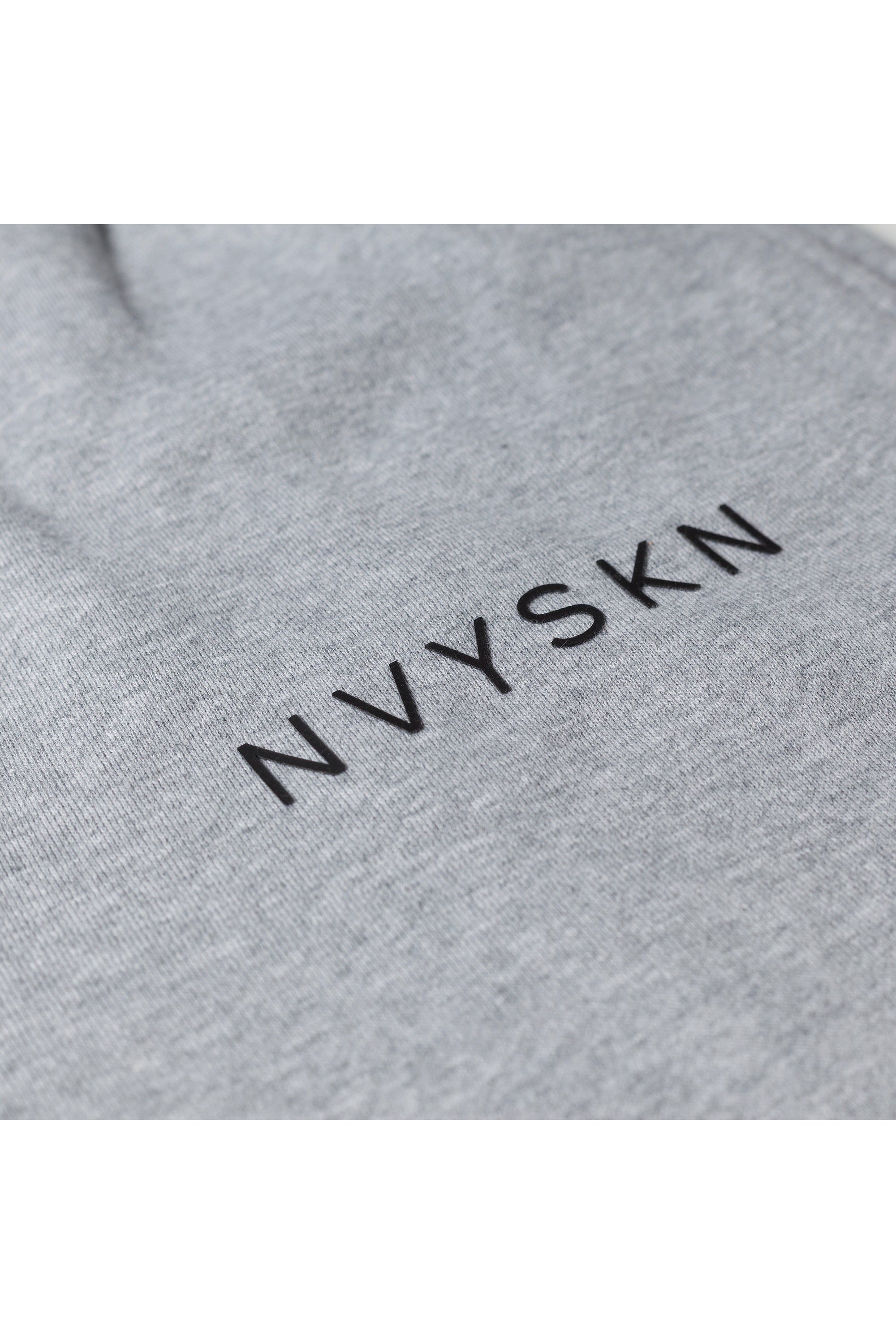 NVYSKN Mens Cotton Casual Joggers