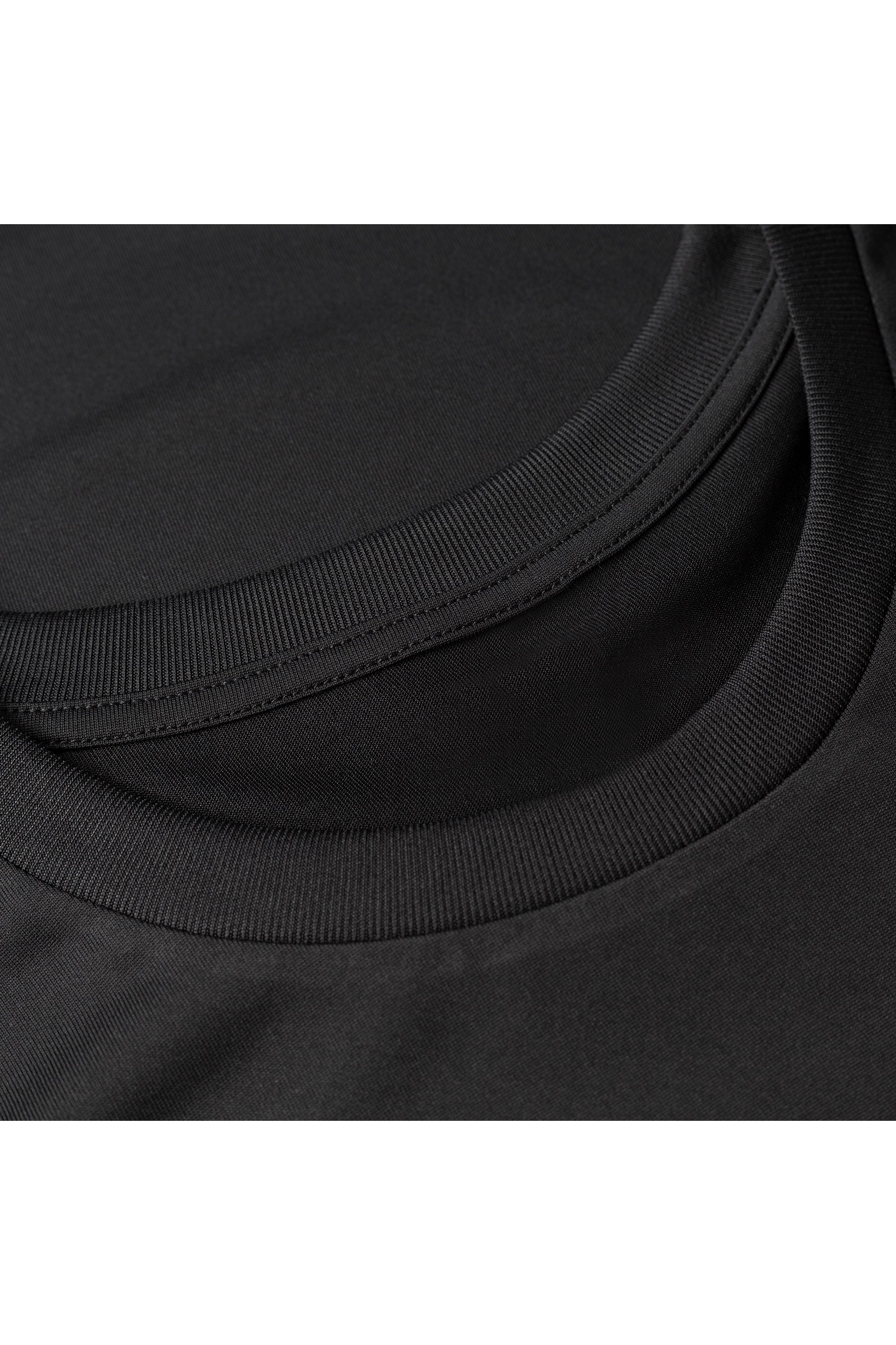 NVYSKN Mens Fast Drying Training Tank Top