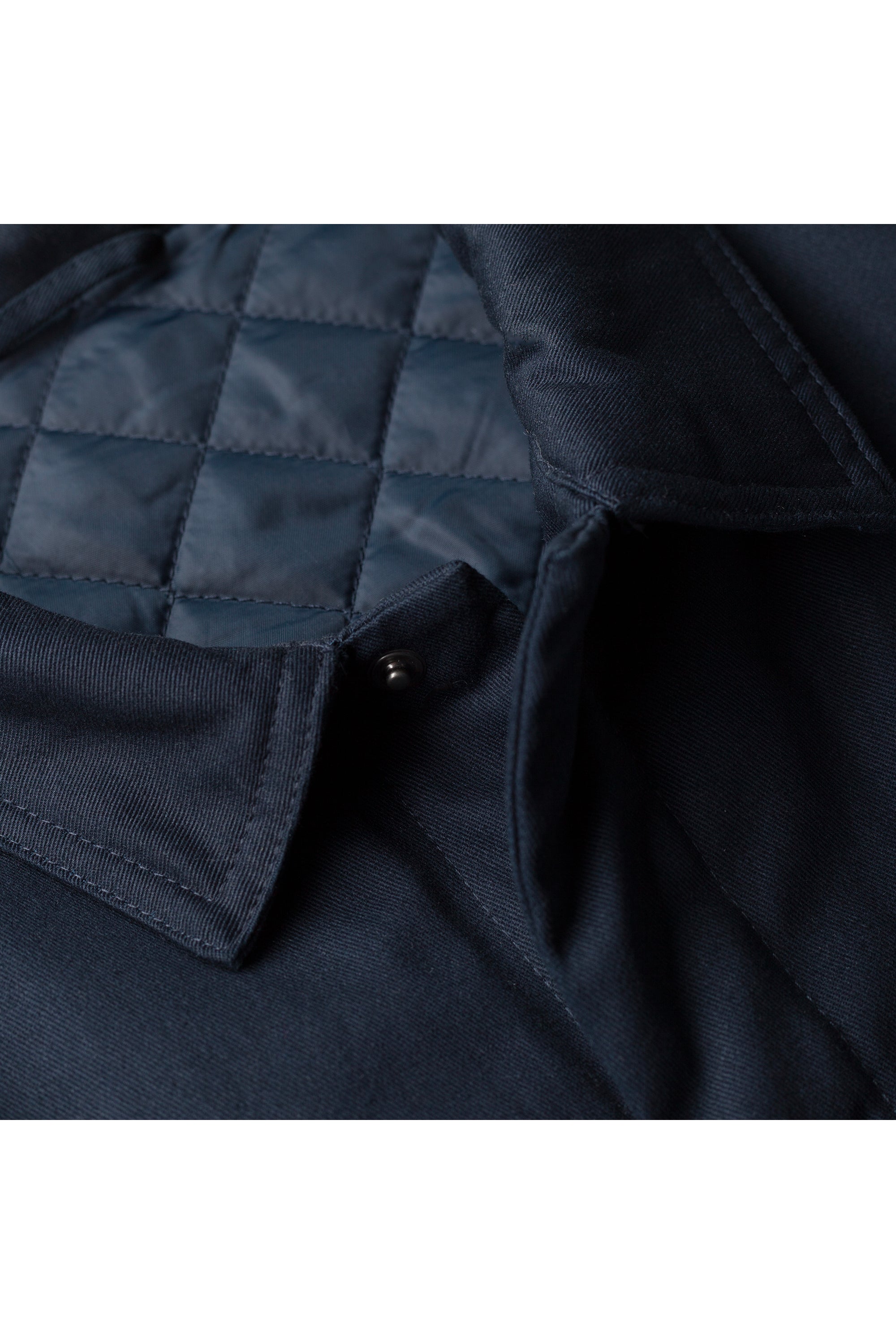 NVYSKN Mens Work Jacket