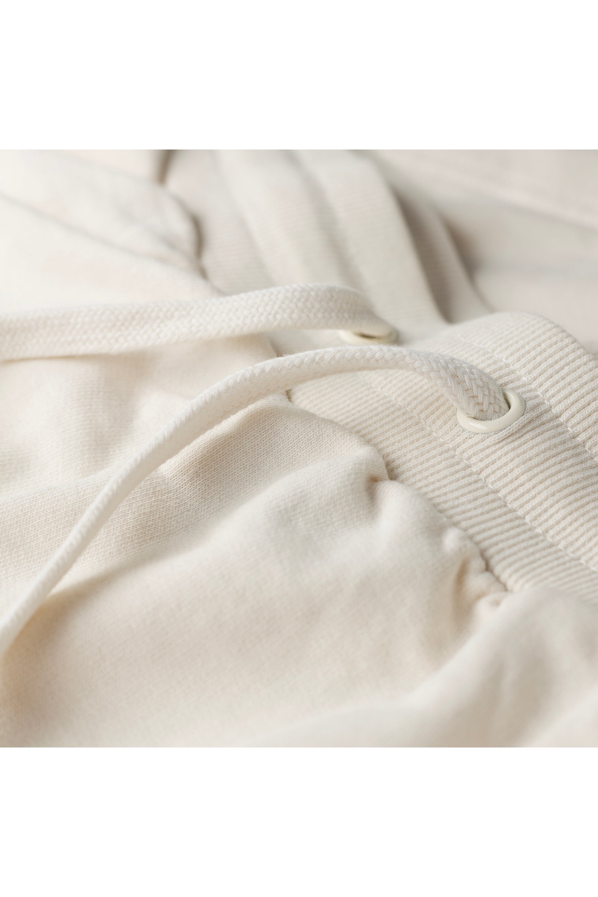 NVYSKN Mens Cotton Casual Shorts