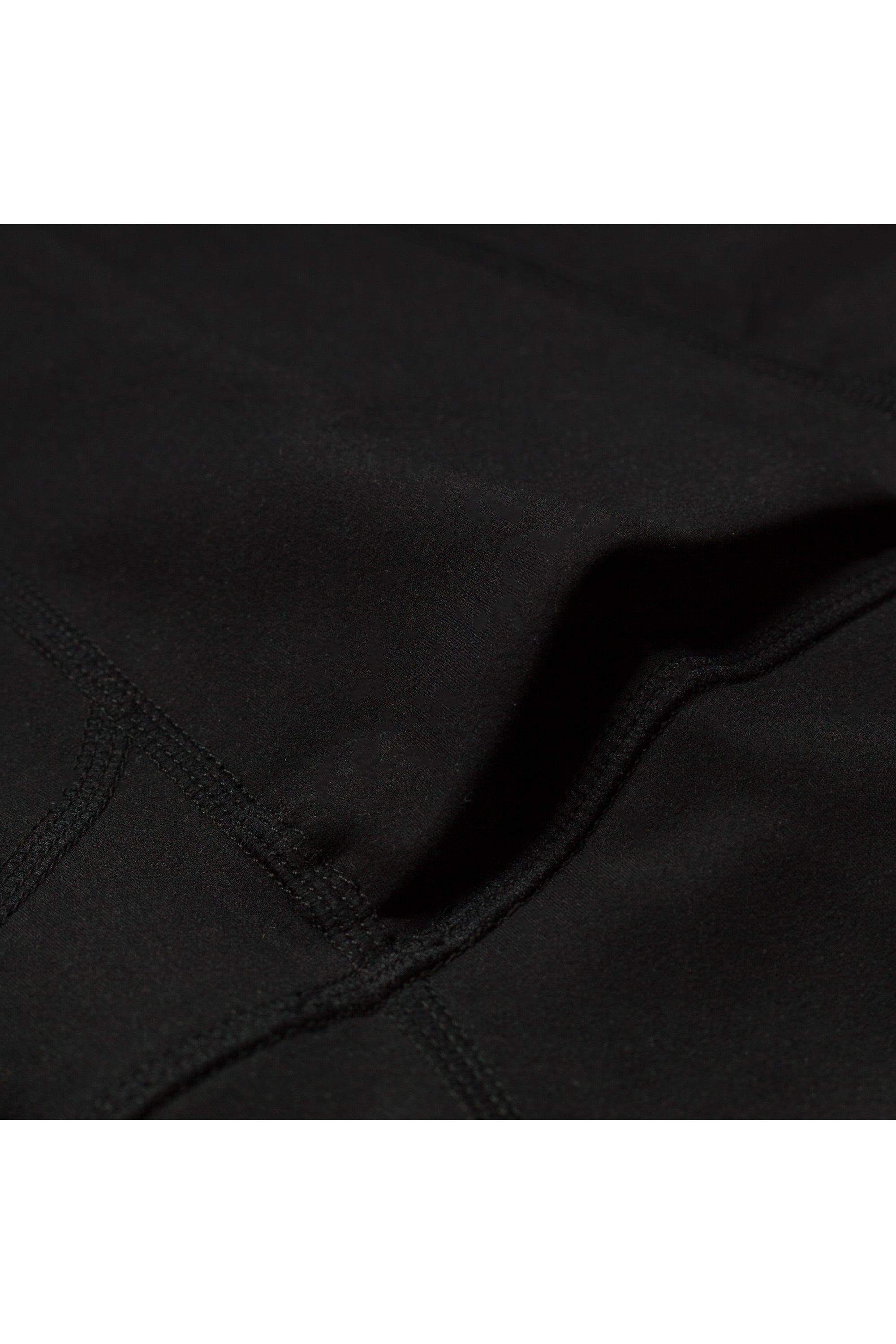 NVYSKN Womens Performance Cycling Shorts