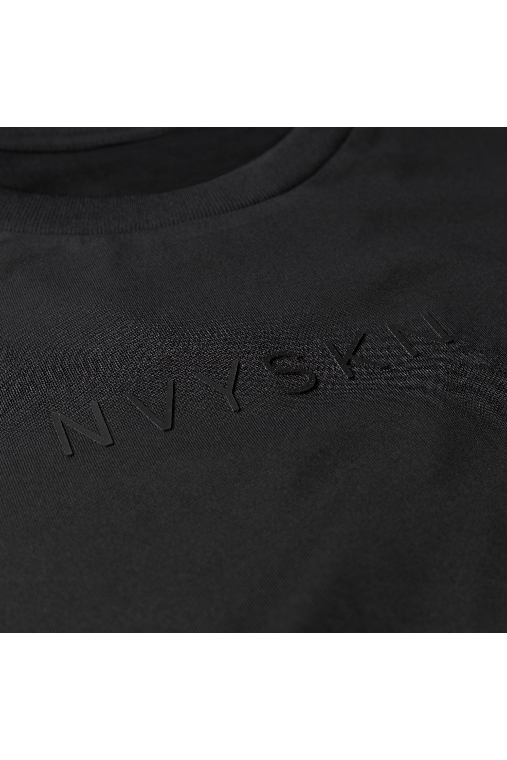 NVYSKN Mens Fast Drying Training Tank Top