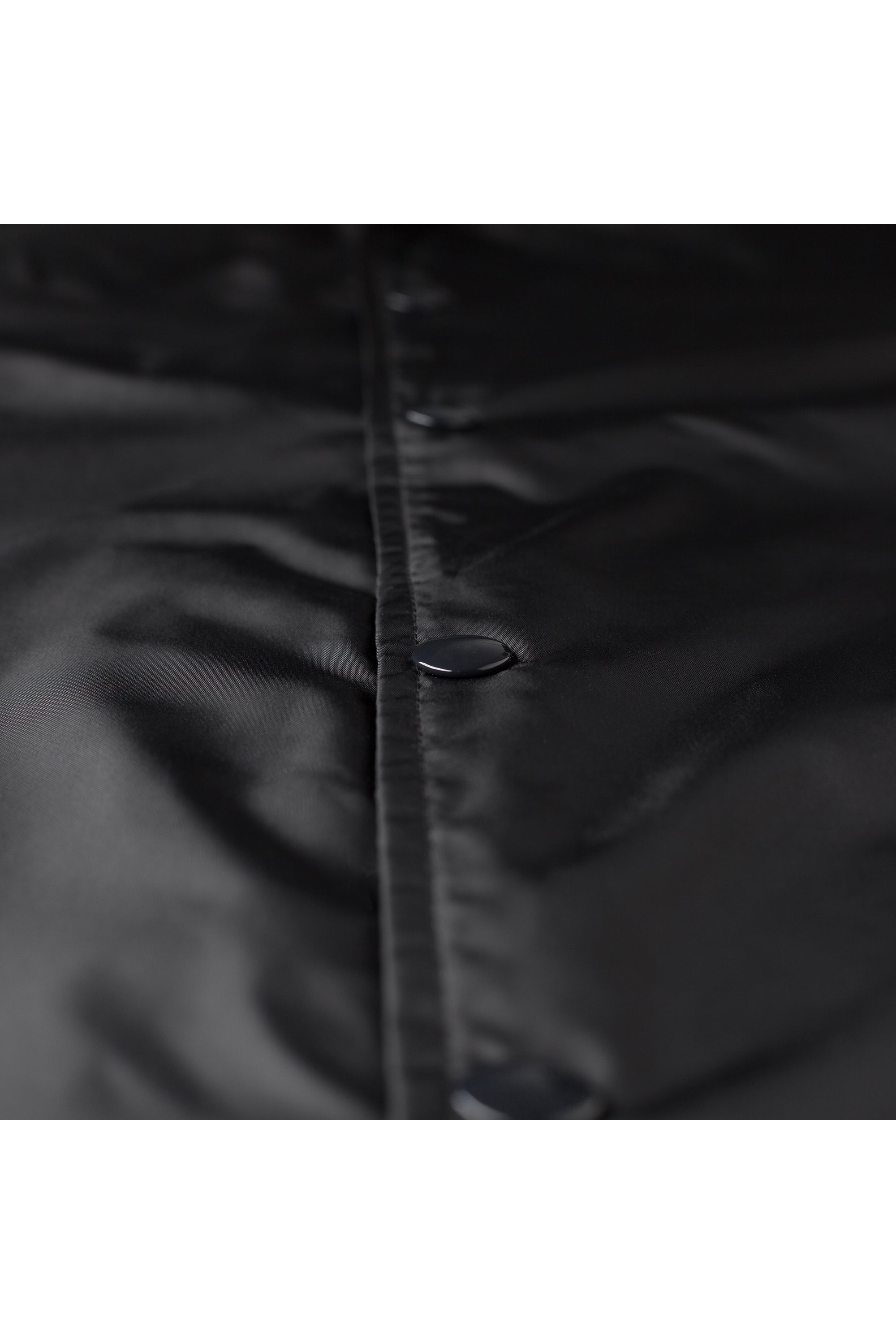 NVYSKN Mens Casual Overshirt