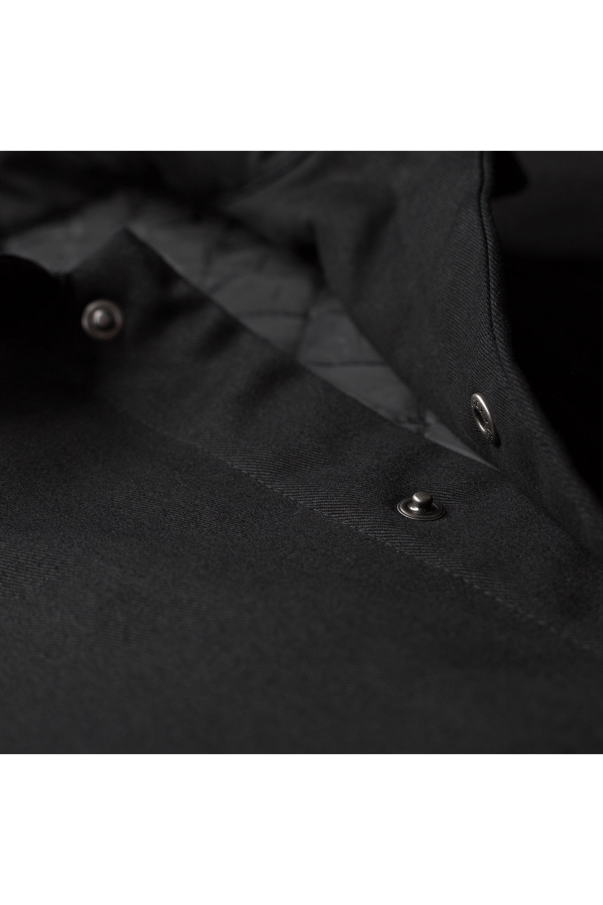 NVYSKN Mens Work Jacket