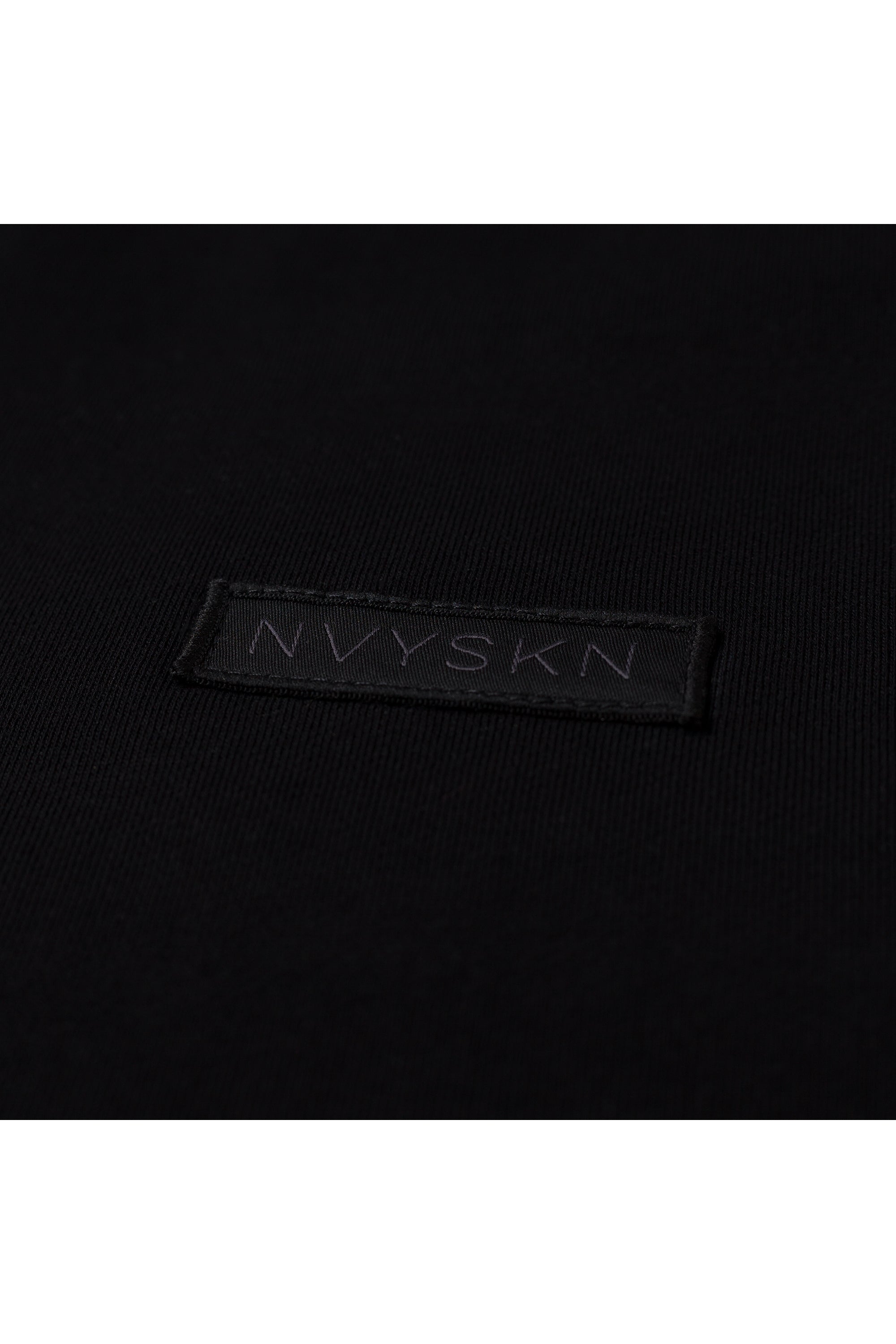 NVYSKN Mens Cotton Casual Joggers
