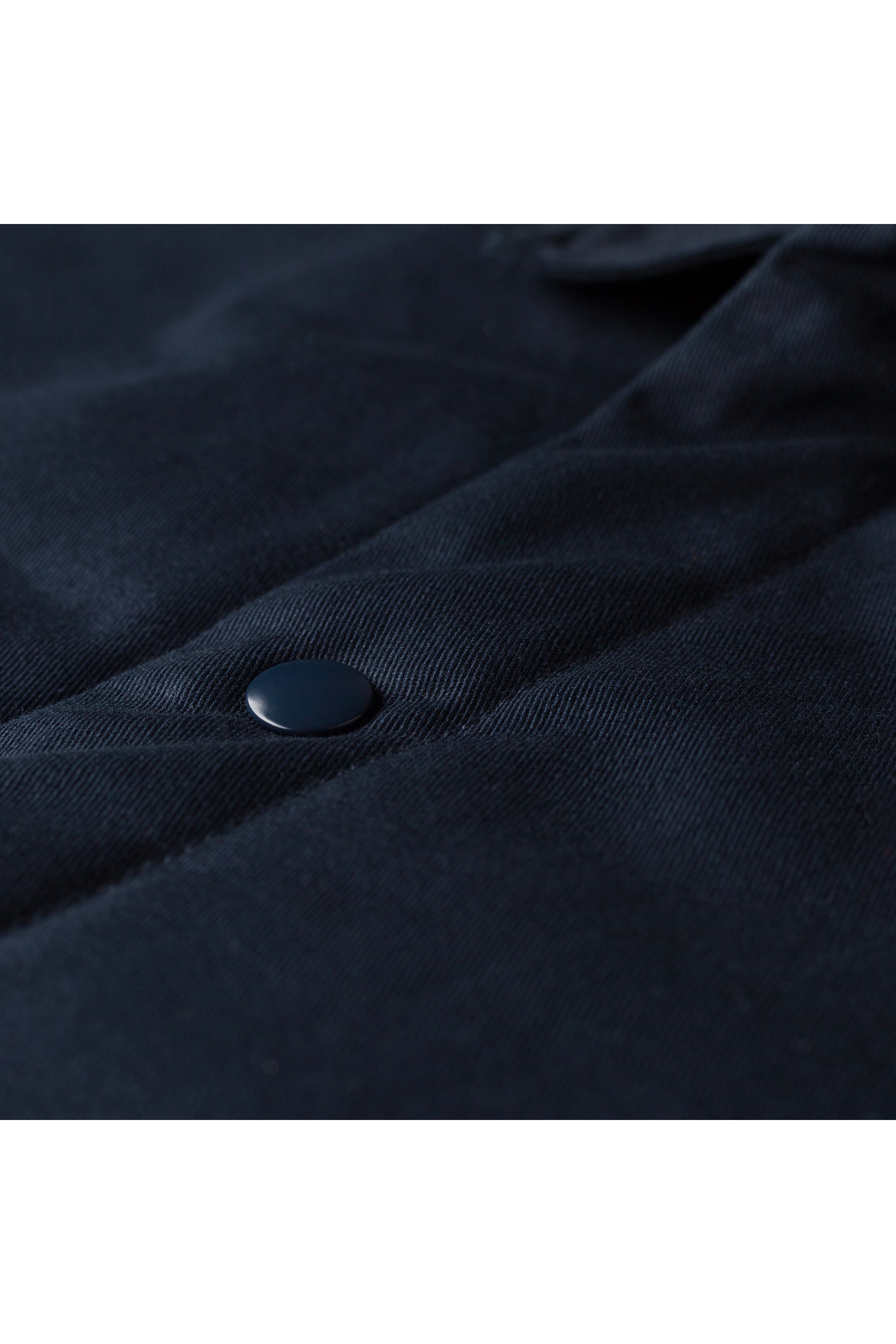 NVYSKN Mens Work Jacket