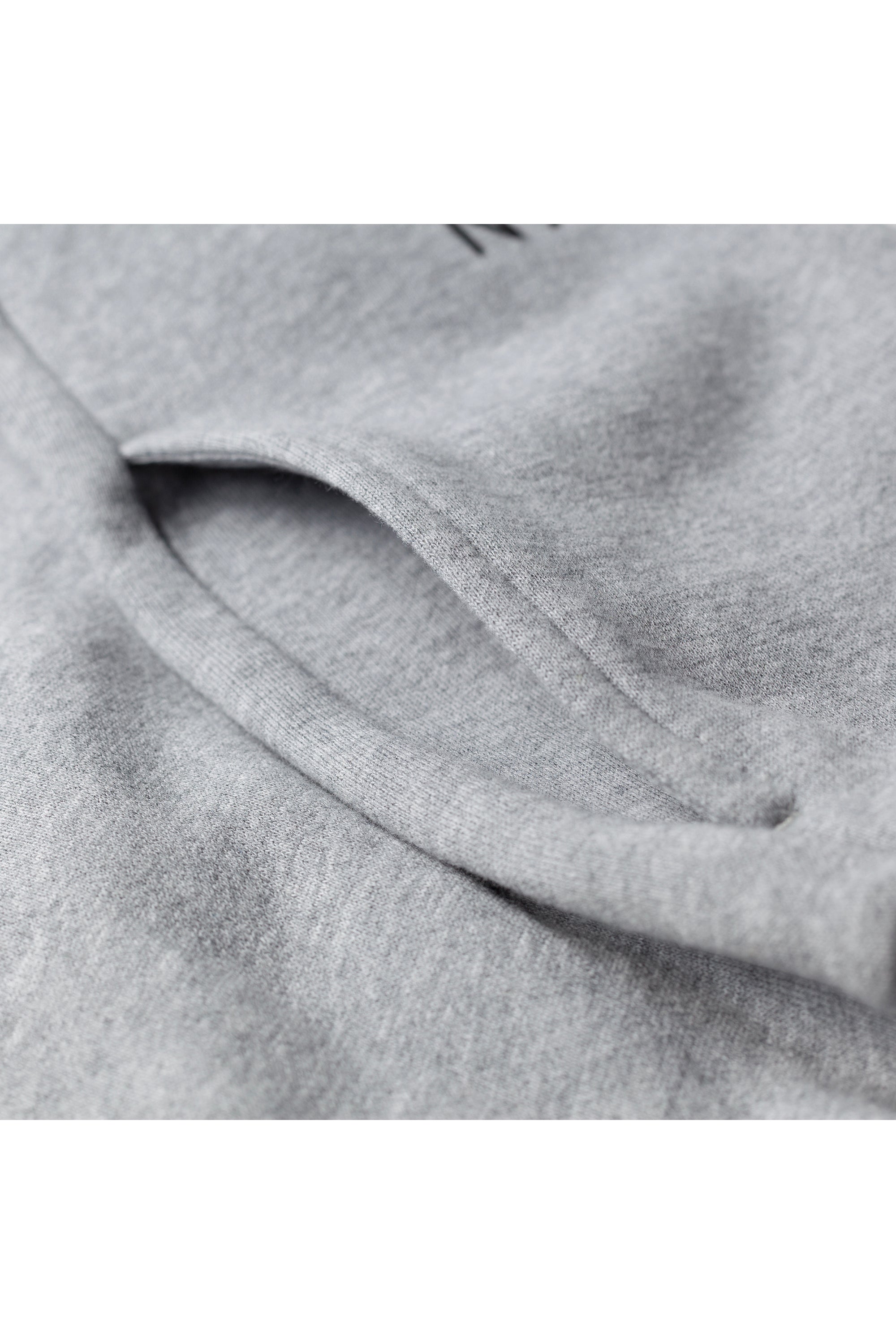 NVYSKN Mens Cotton Casual Joggers