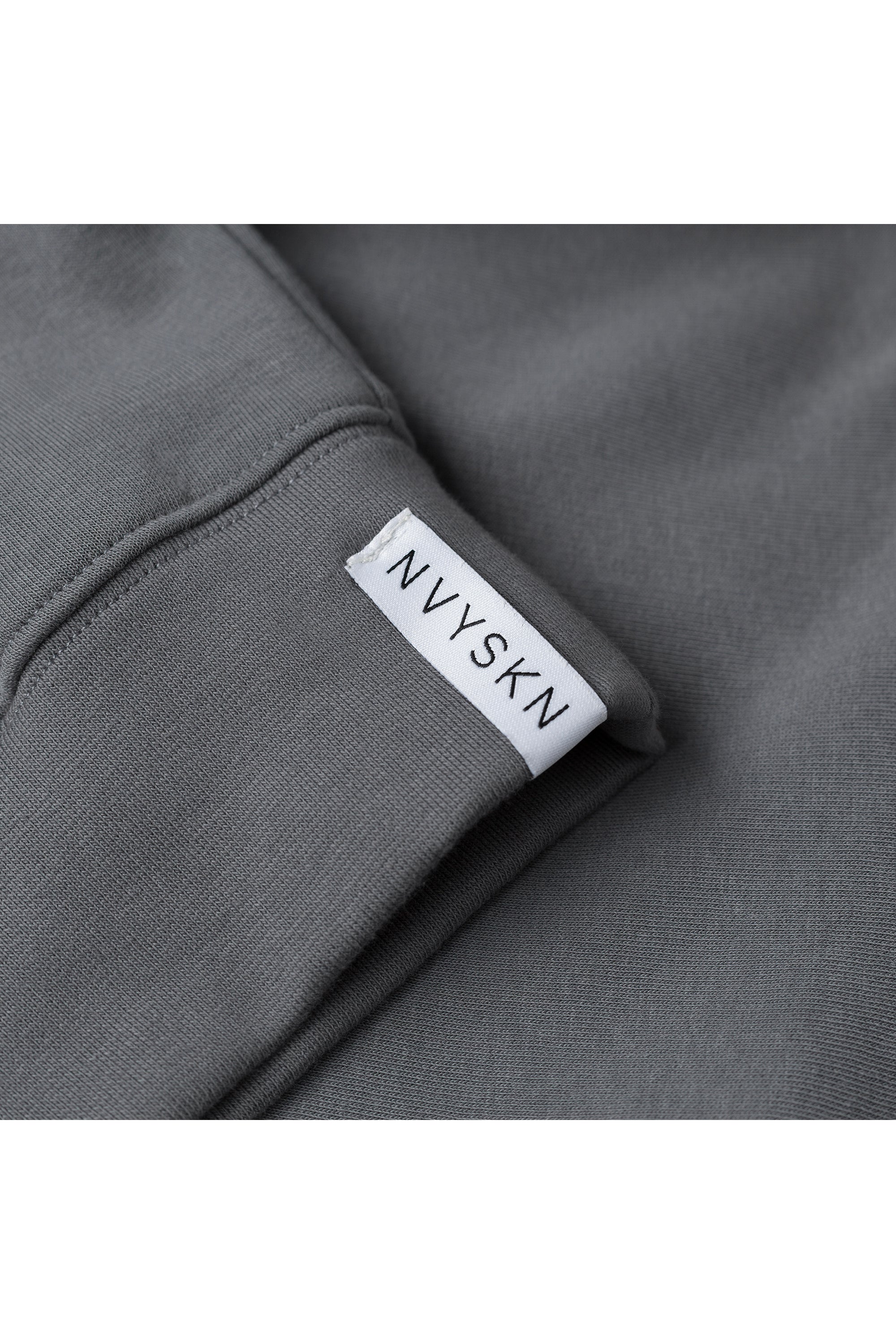 NVYSKN Women's Comfort Fit Jumper