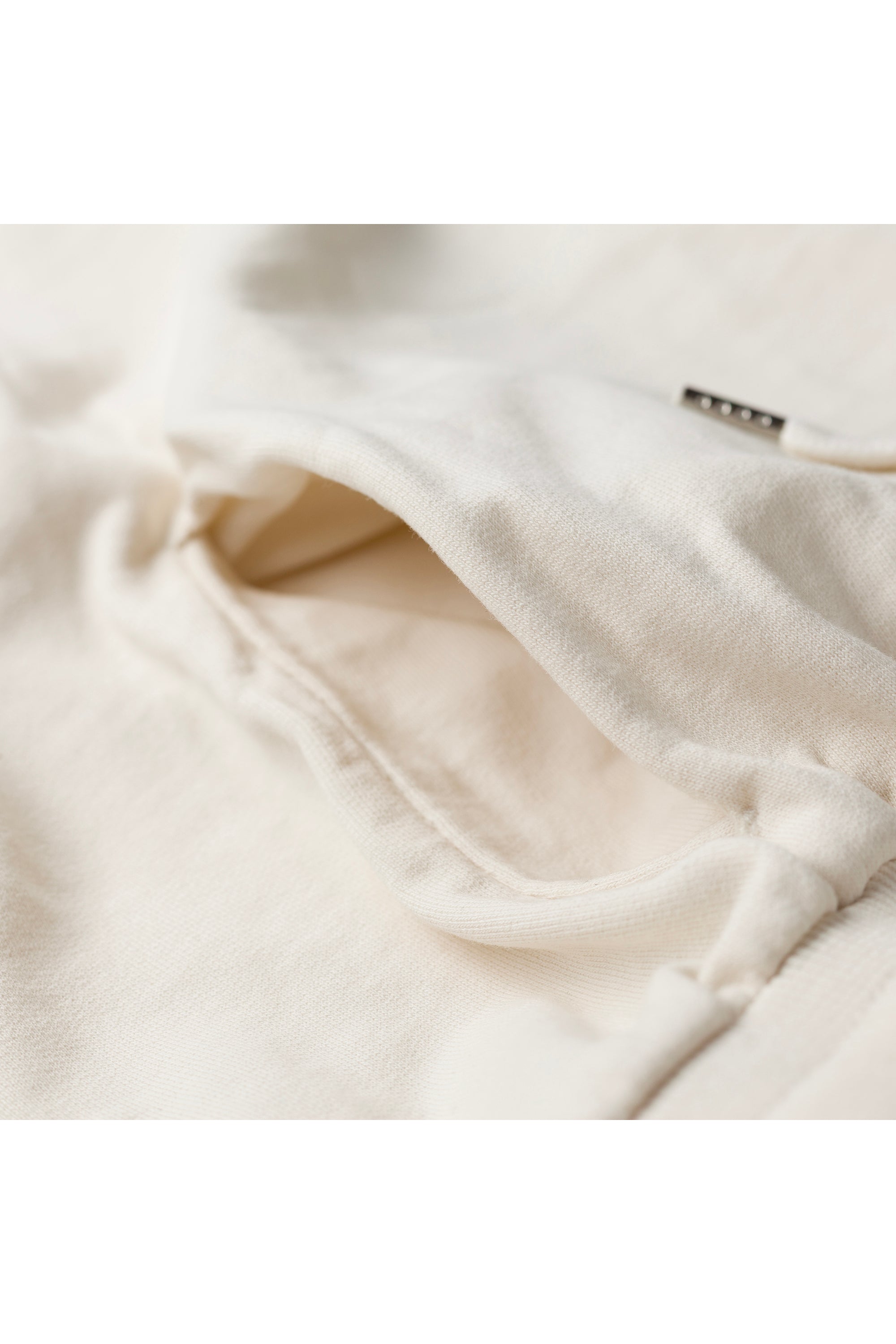 NVYSKN Mens Cotton Casual Shorts