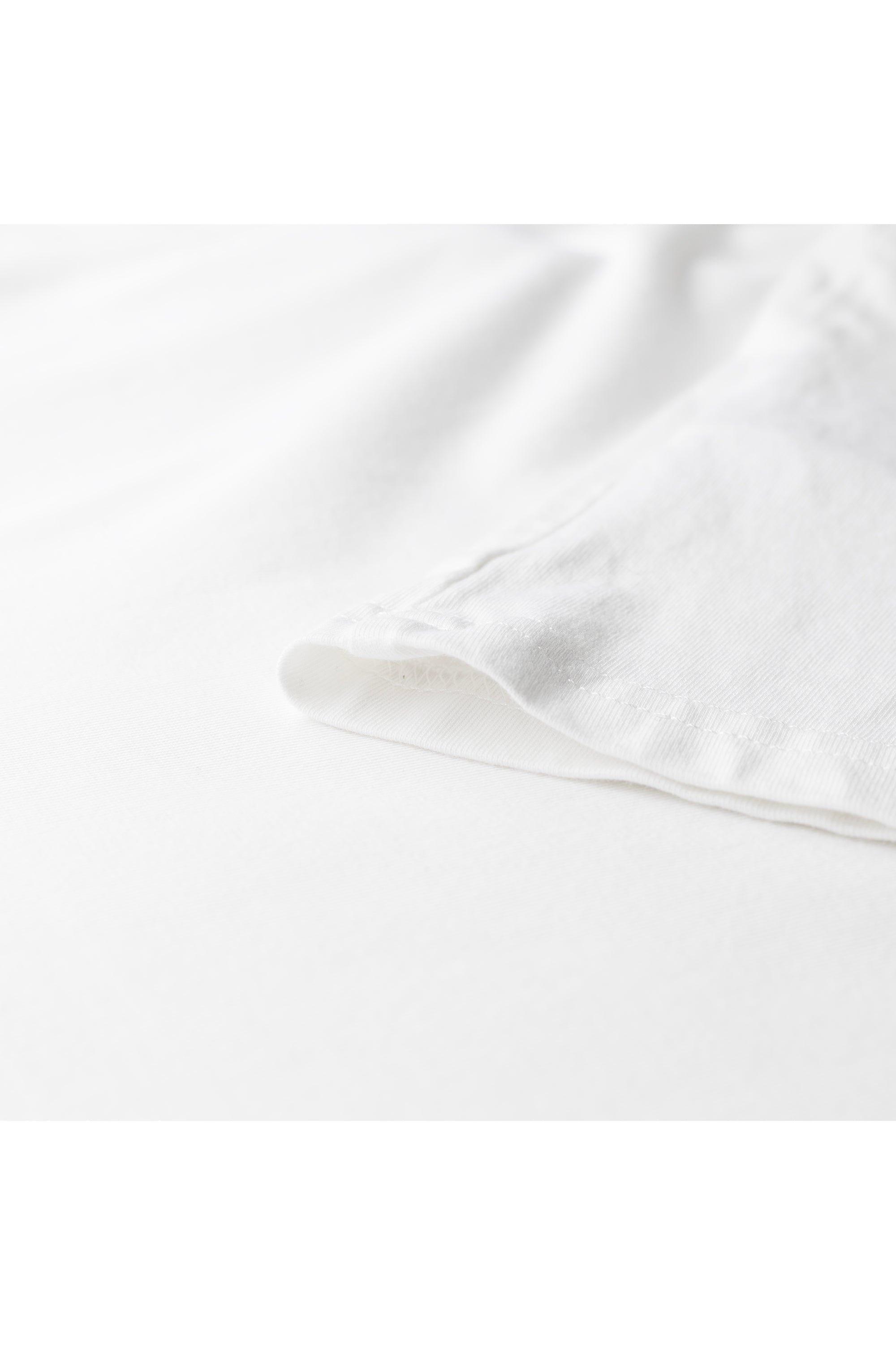 NVYSKN Mens Soft Cotton T Shirt