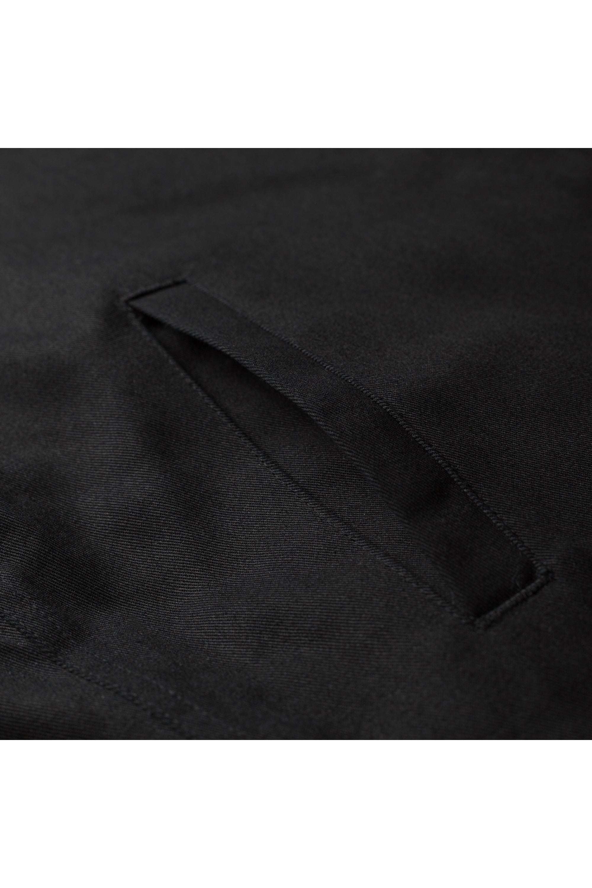 NVYSKN Mens Work Jacket