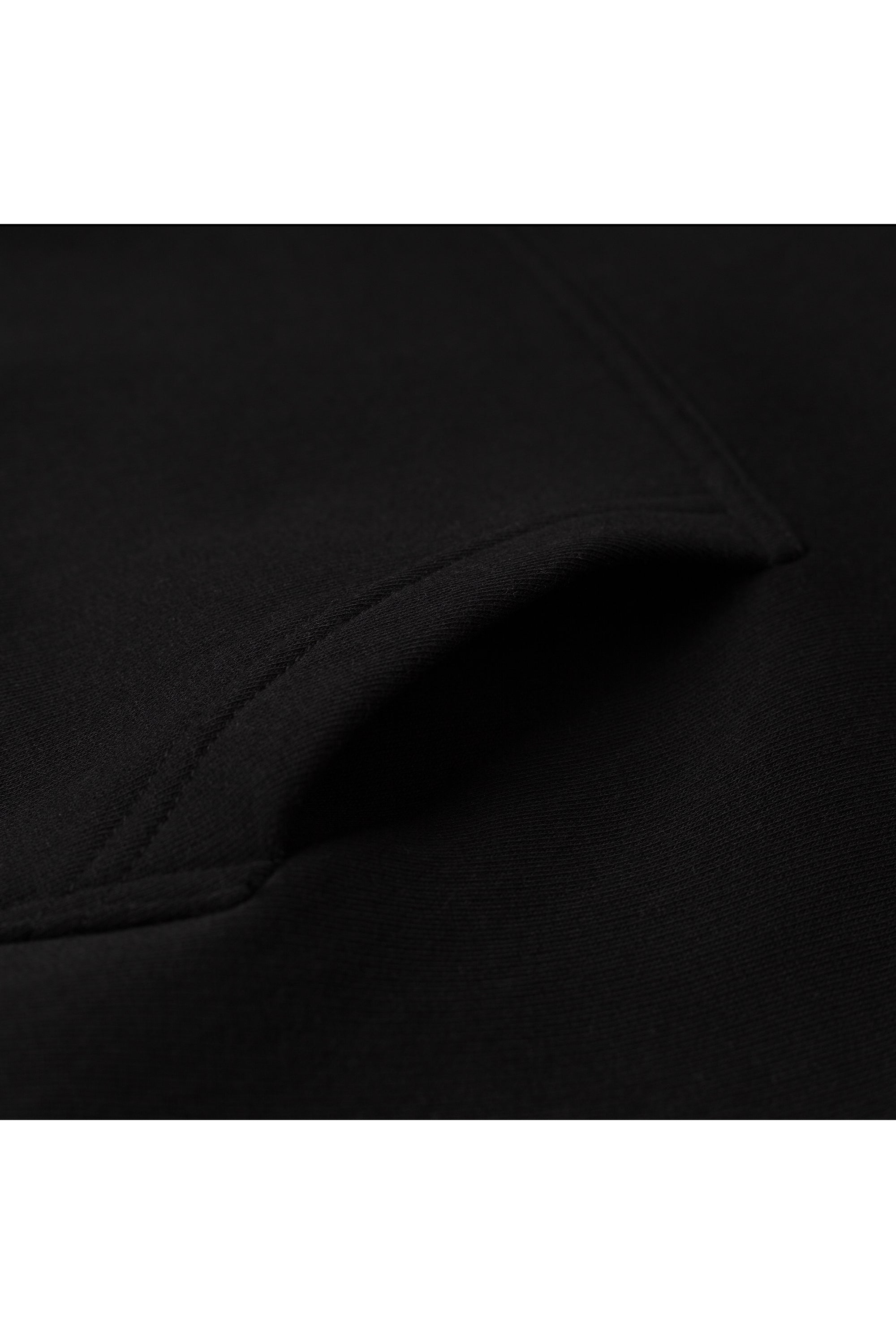 NVYSKN Women's Comfort Fit Jumper