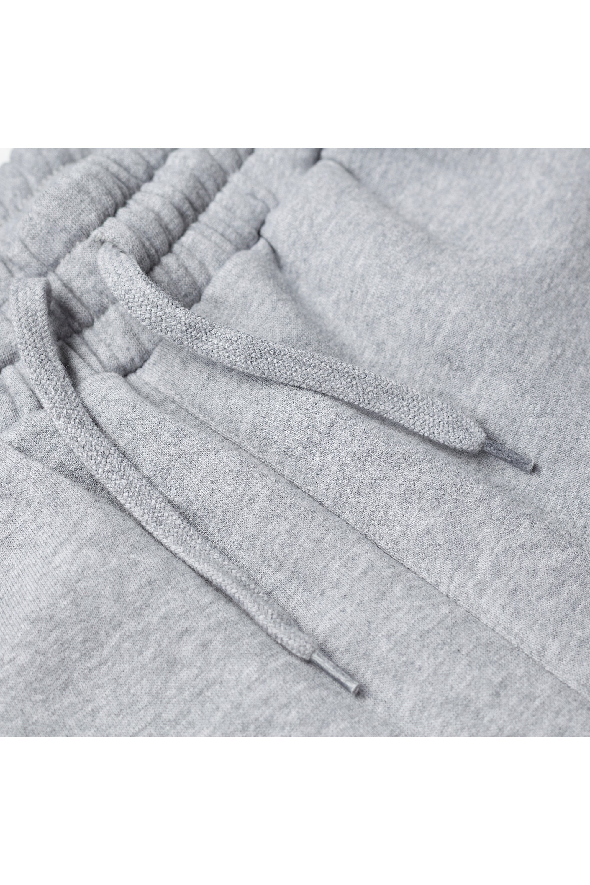 NVYSKN Mens Cotton Casual Joggers