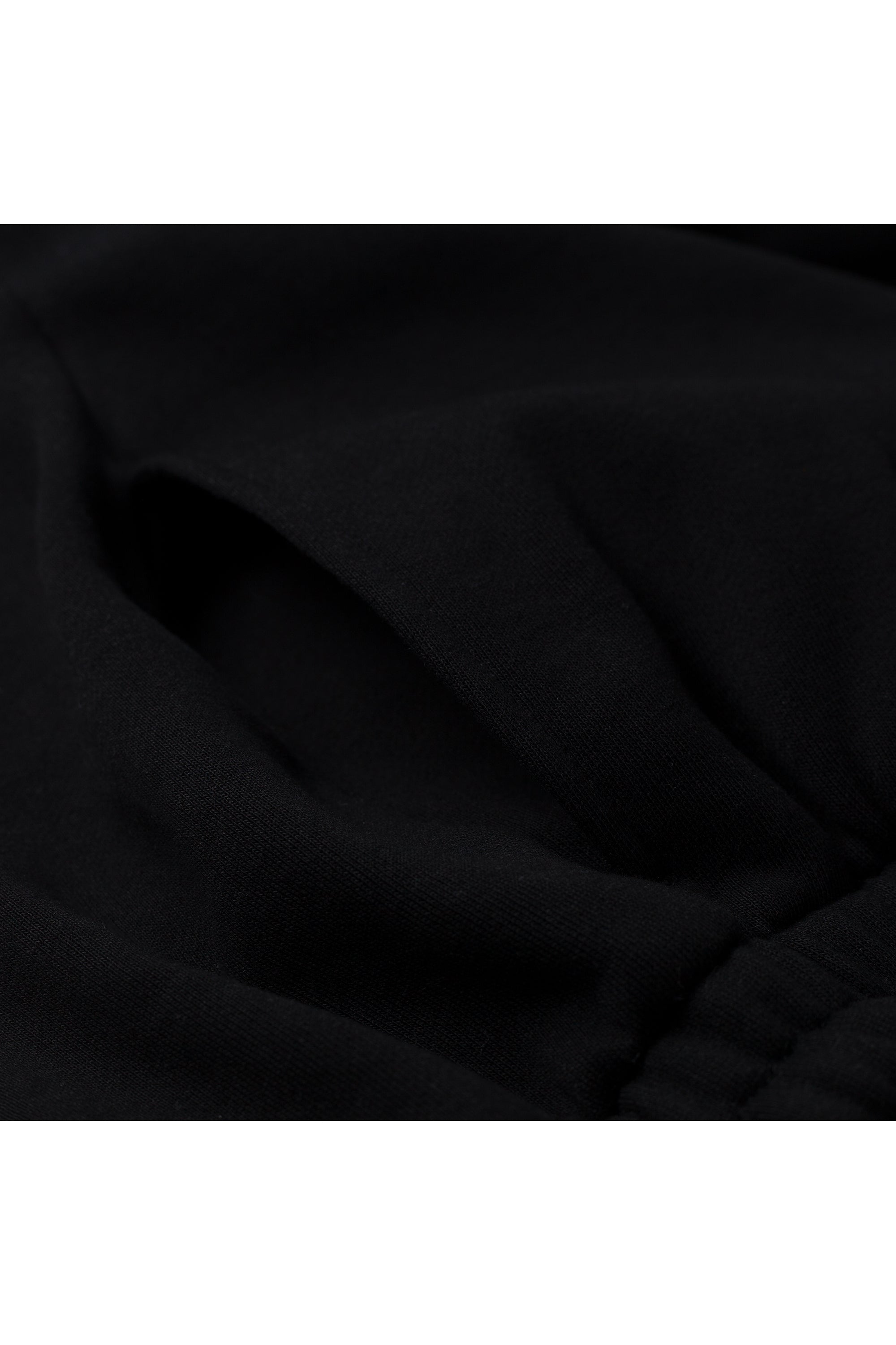 NVYSKN Mens Cotton Casual Joggers