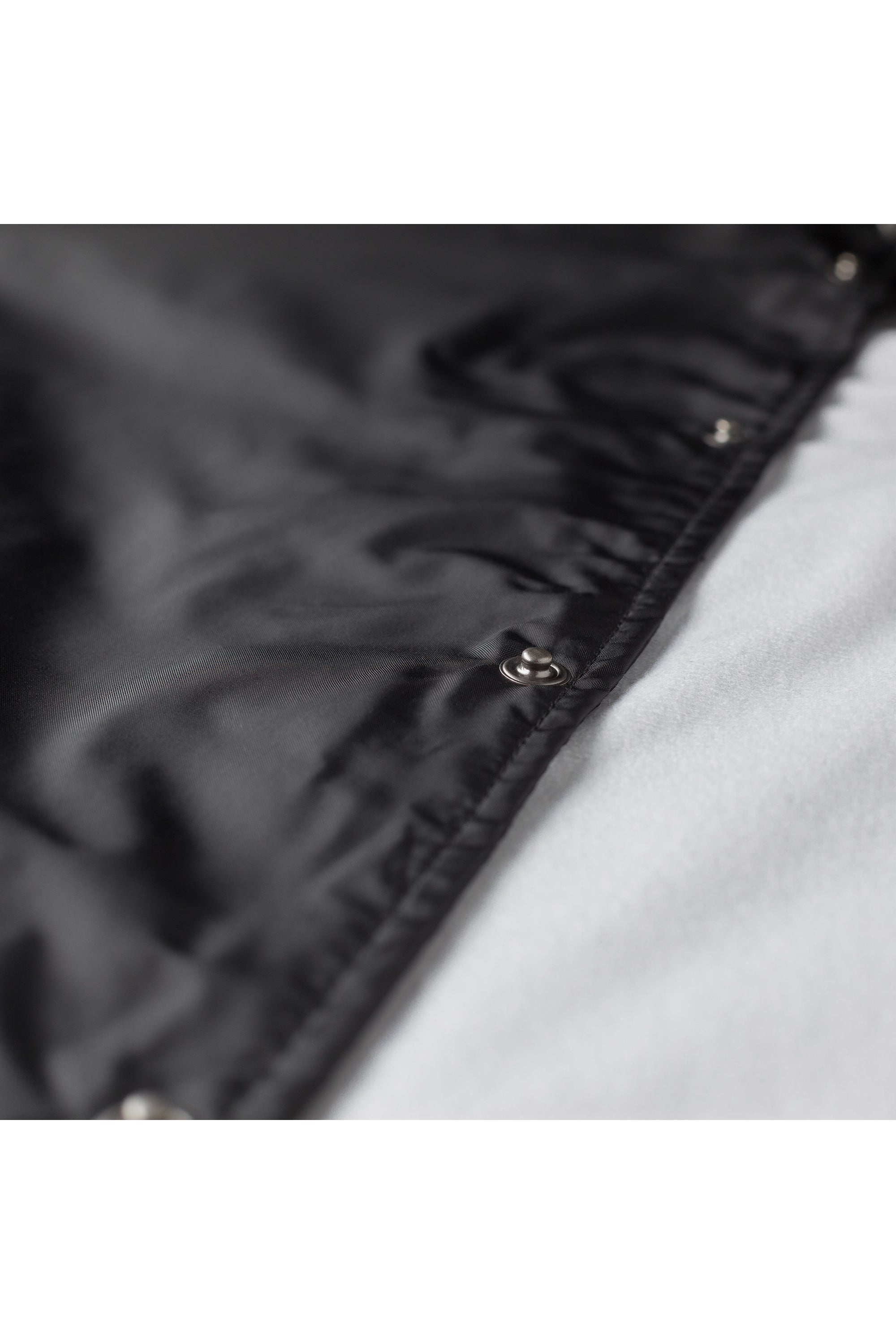 NVYSKN Mens Casual Overshirt