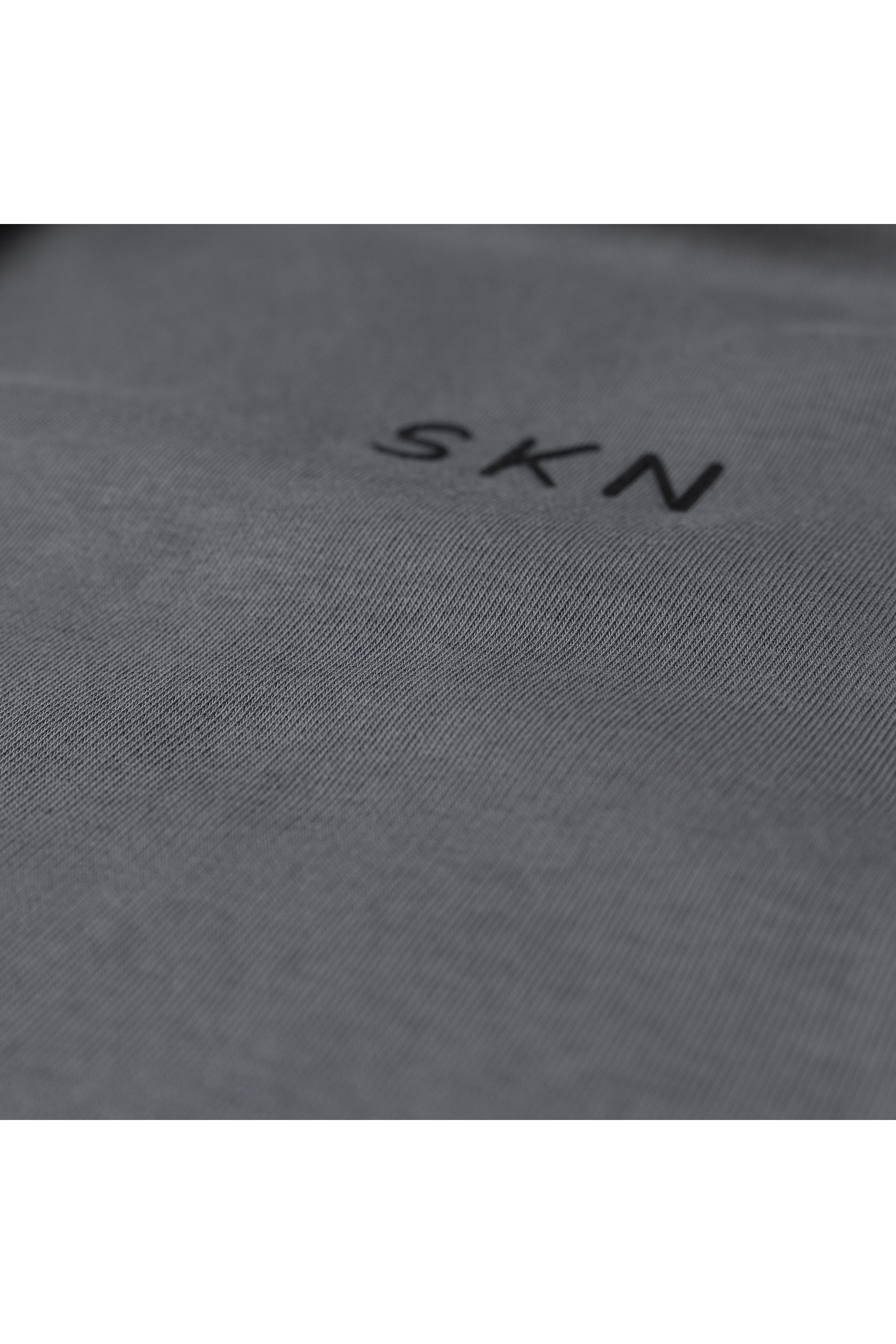 NVYSKN Women's Comfort Fit Jumper