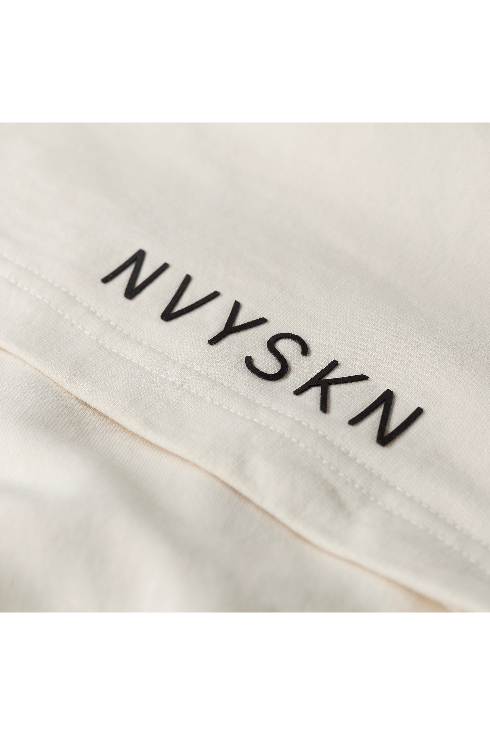 NVYSKN Mens Cotton Casual Shorts