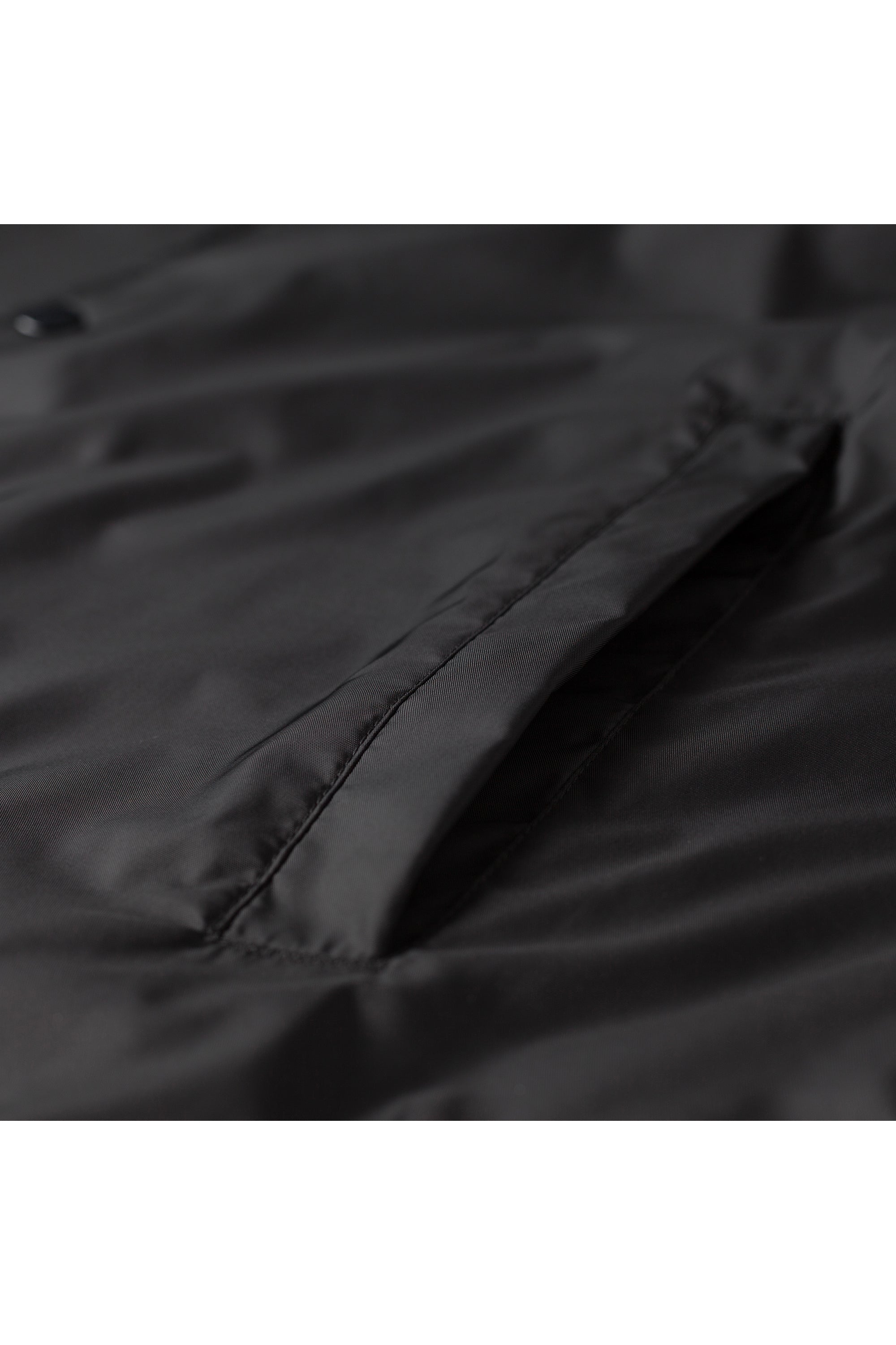 NVYSKN Mens Casual Overshirt