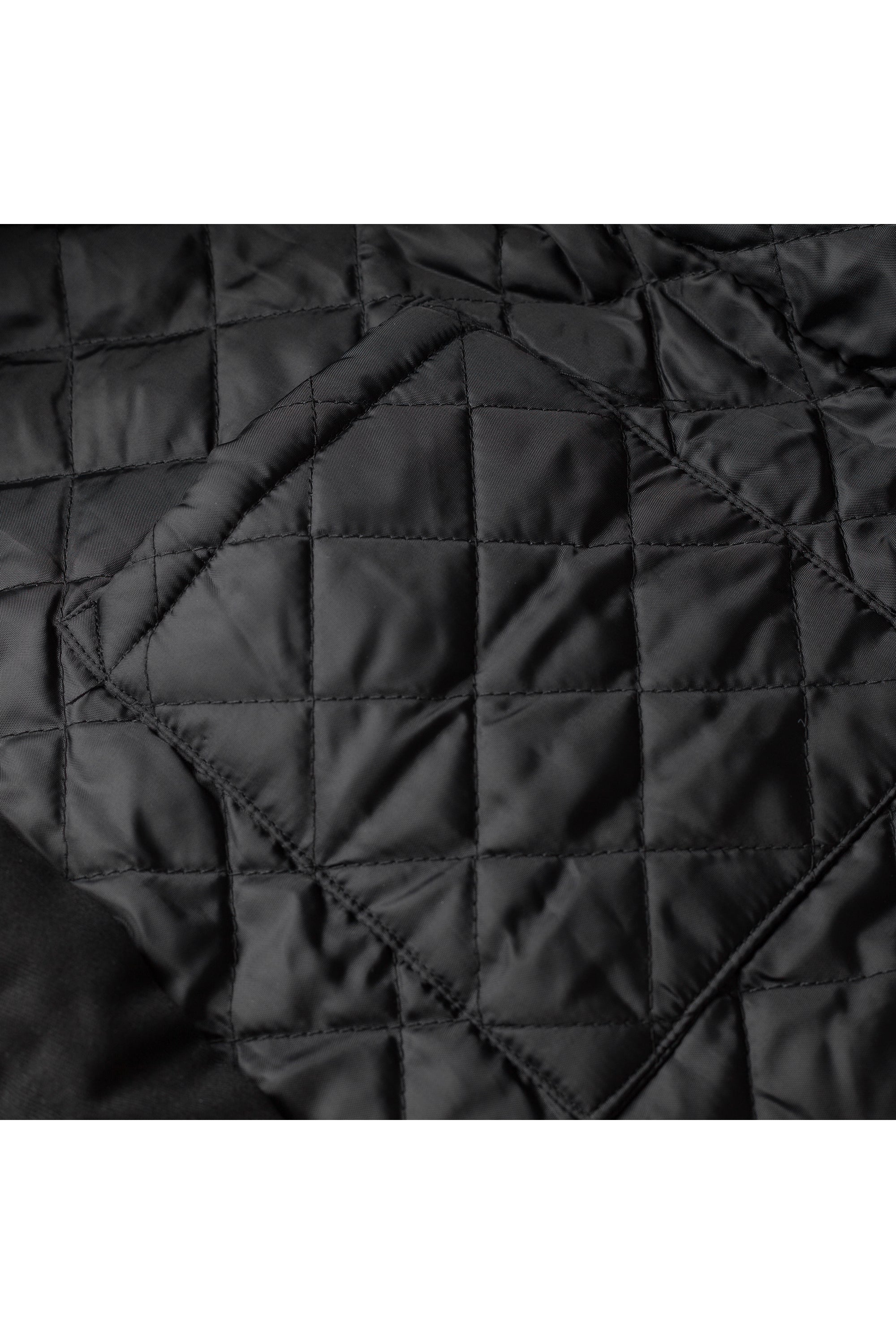 NVYSKN Mens Work Jacket