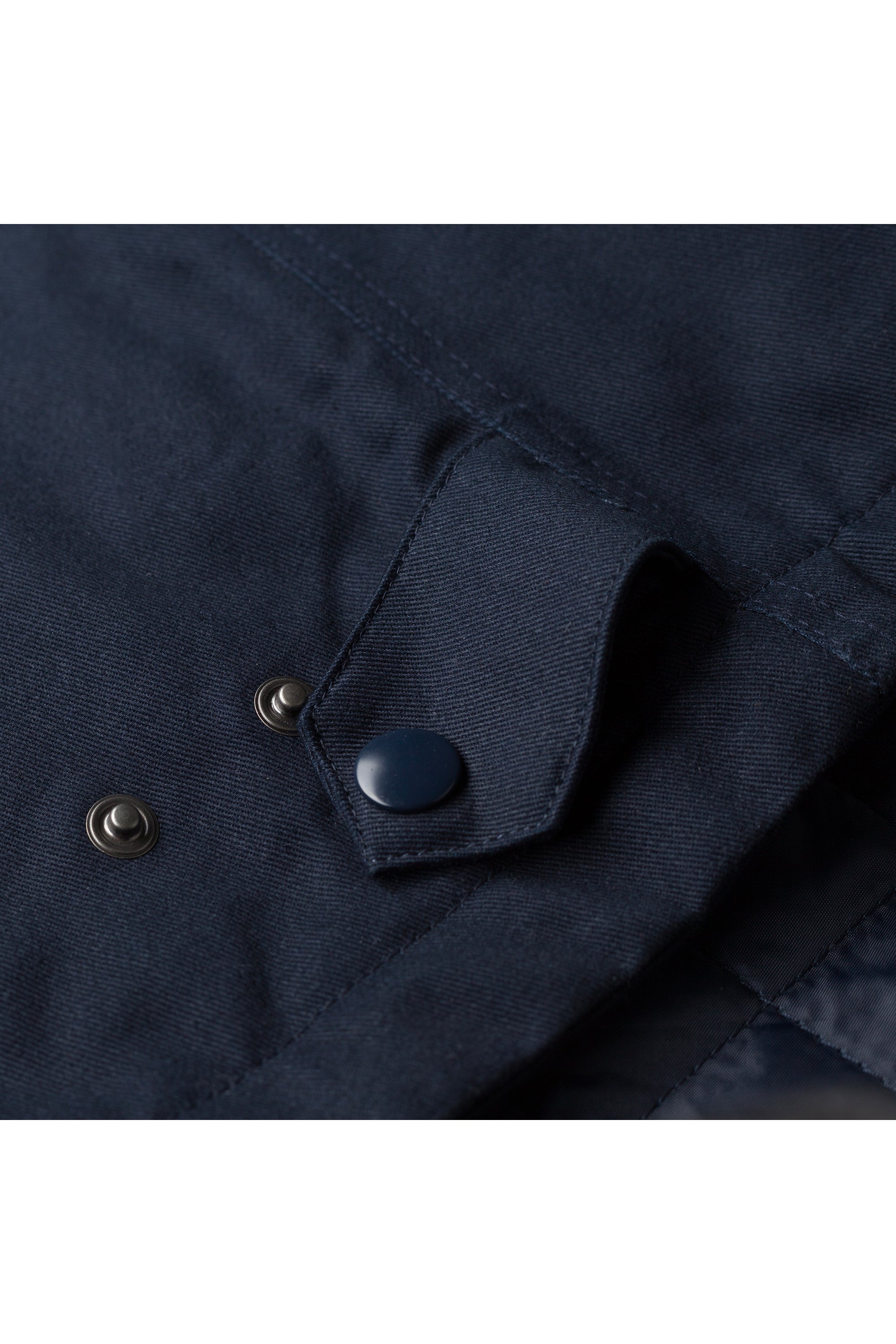 NVYSKN Mens Work Jacket