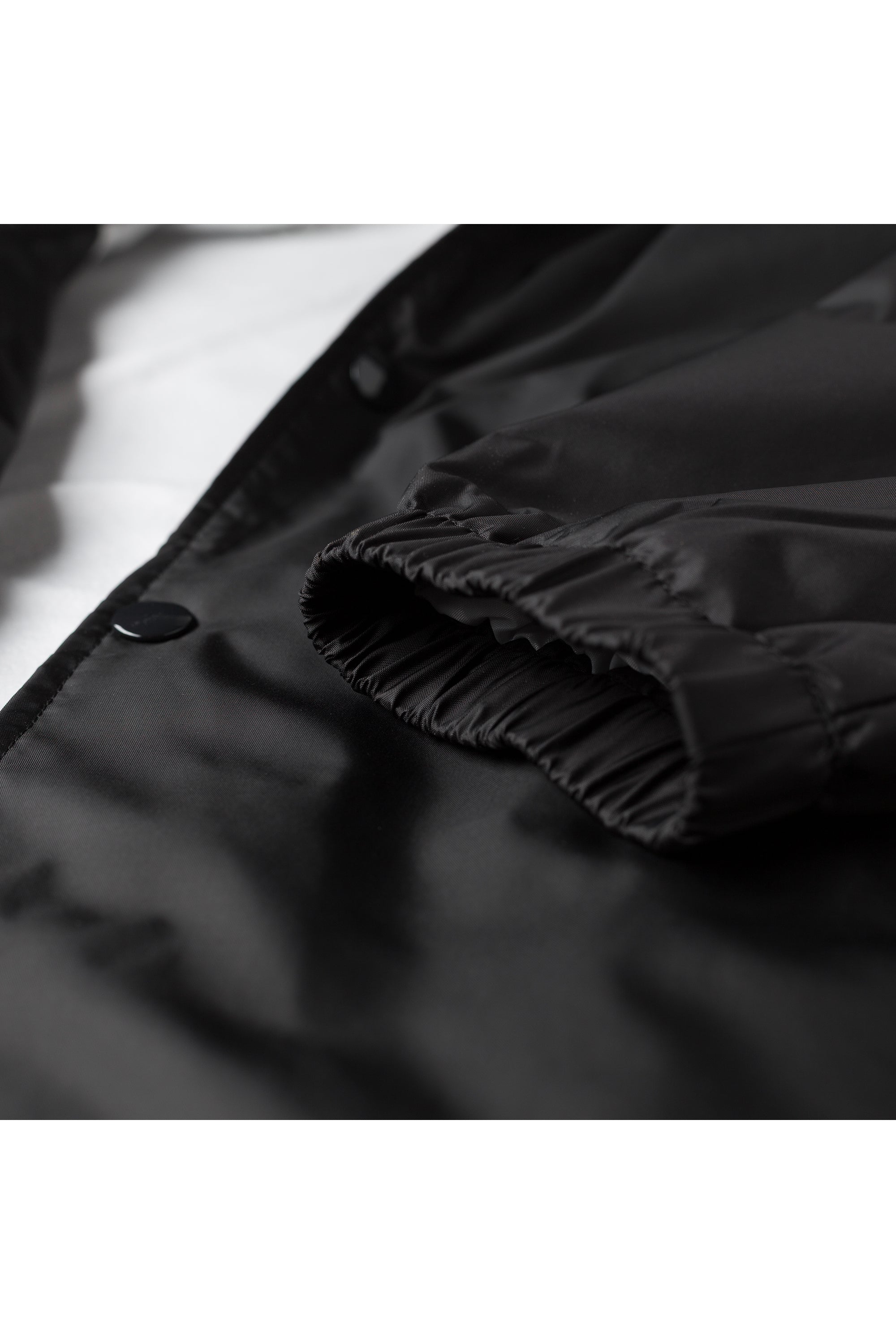 NVYSKN Mens Casual Overshirt