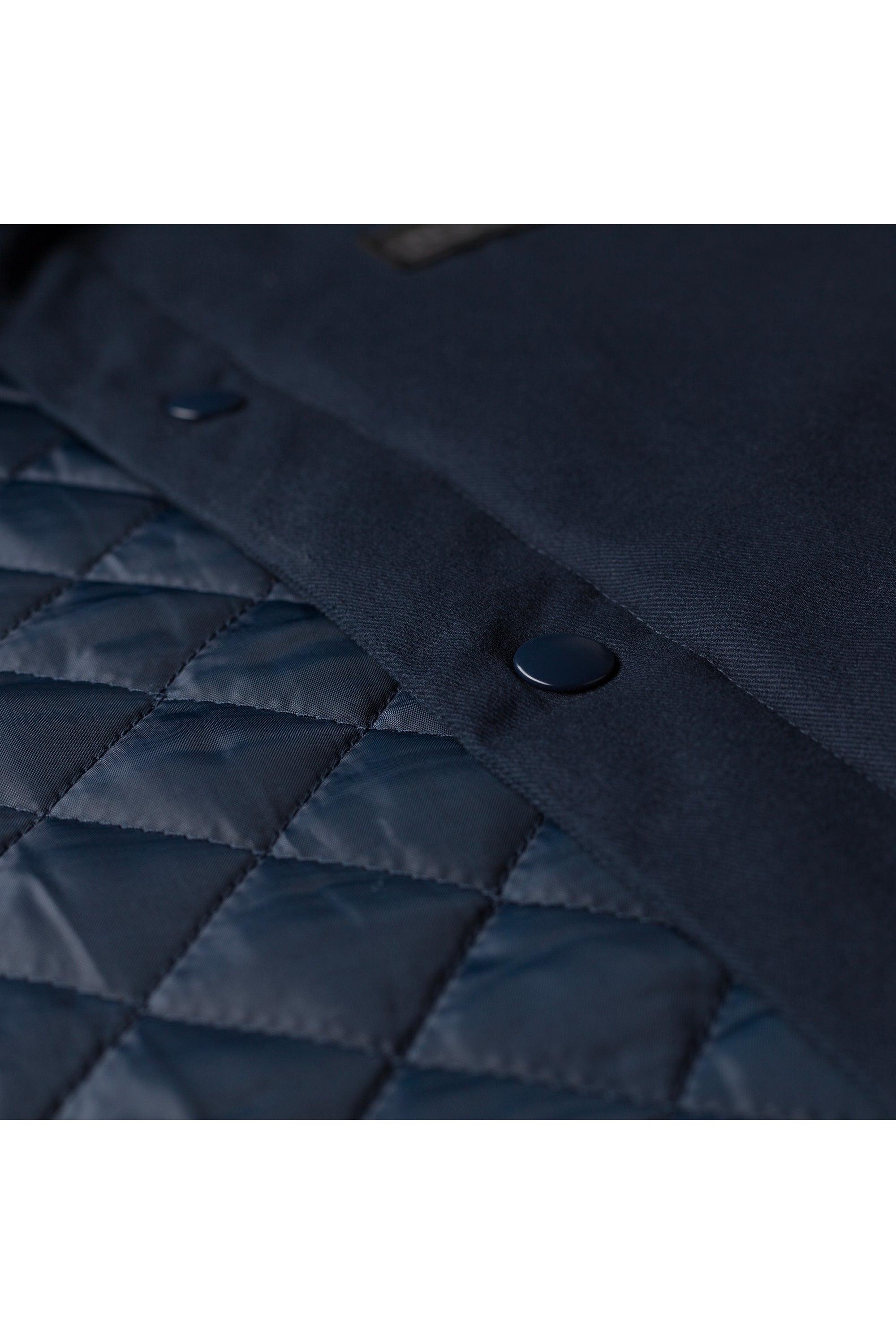 NVYSKN Mens Work Jacket