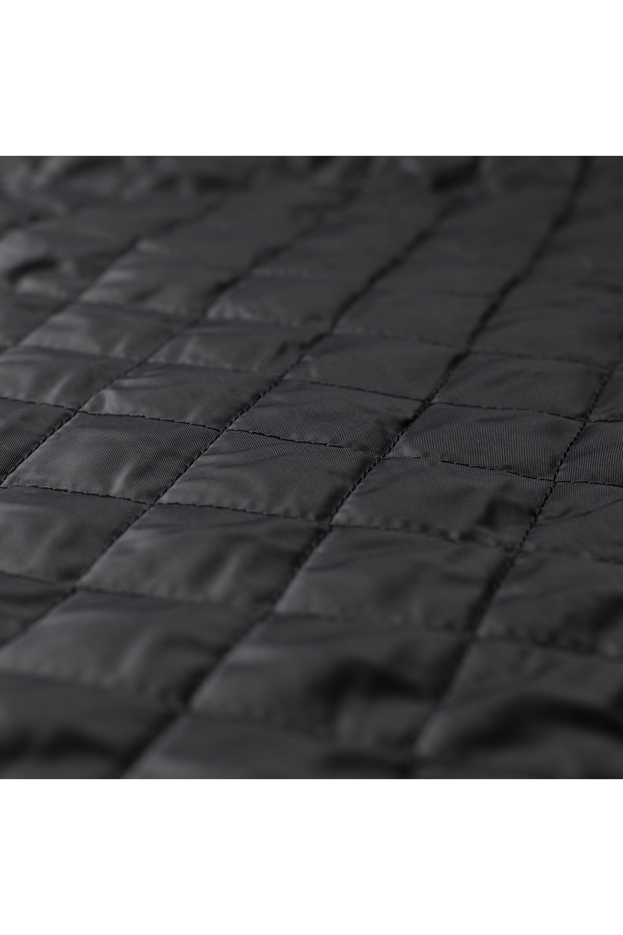 NVYSKN Mens Work Jacket