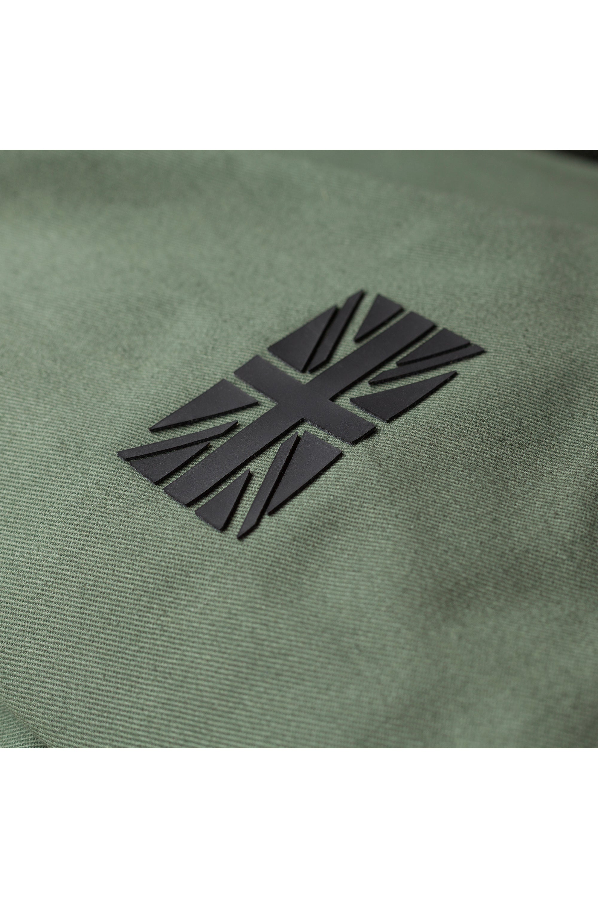 NVYSKN Mens Military Service Jacket