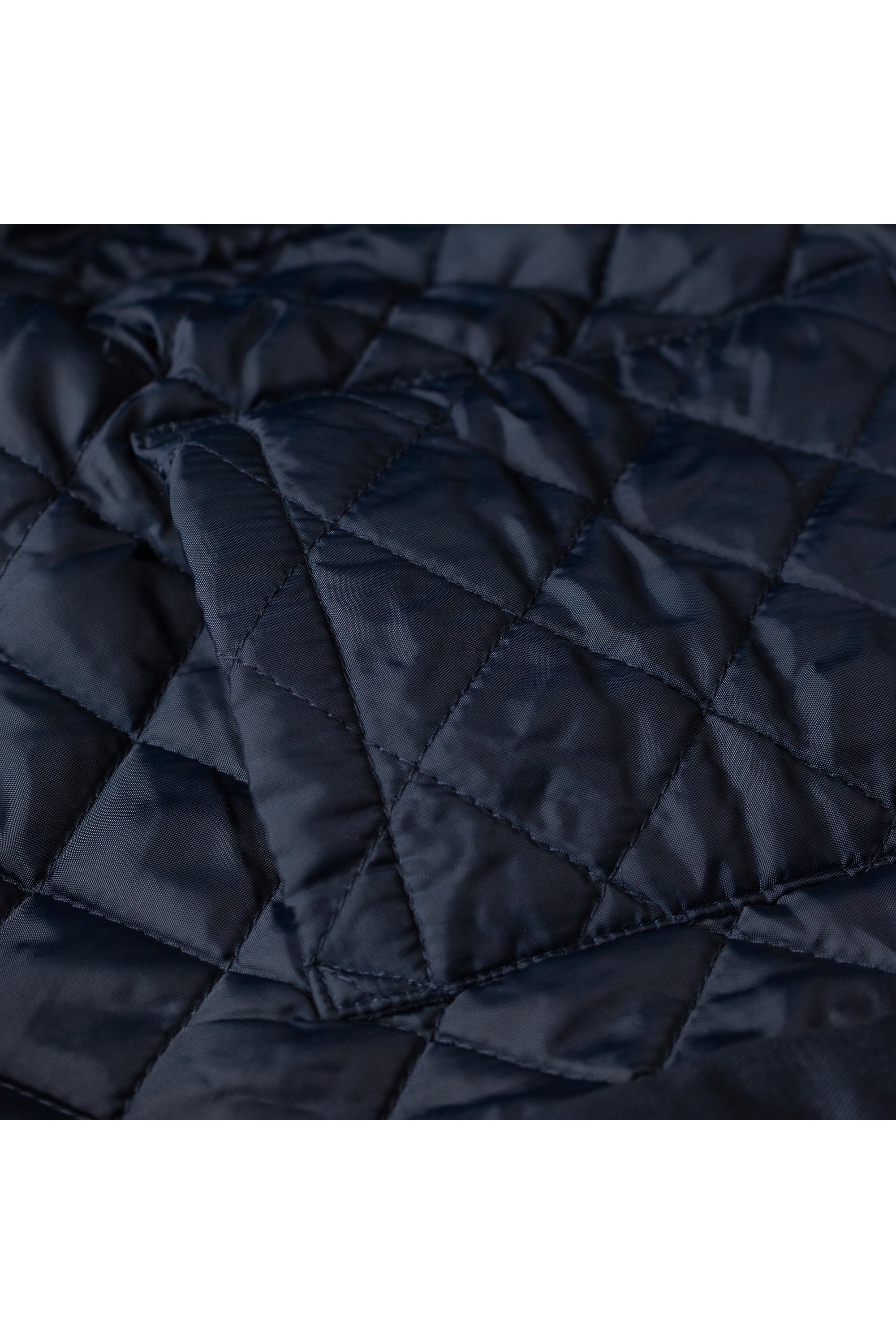 NVYSKN Mens Work Jacket