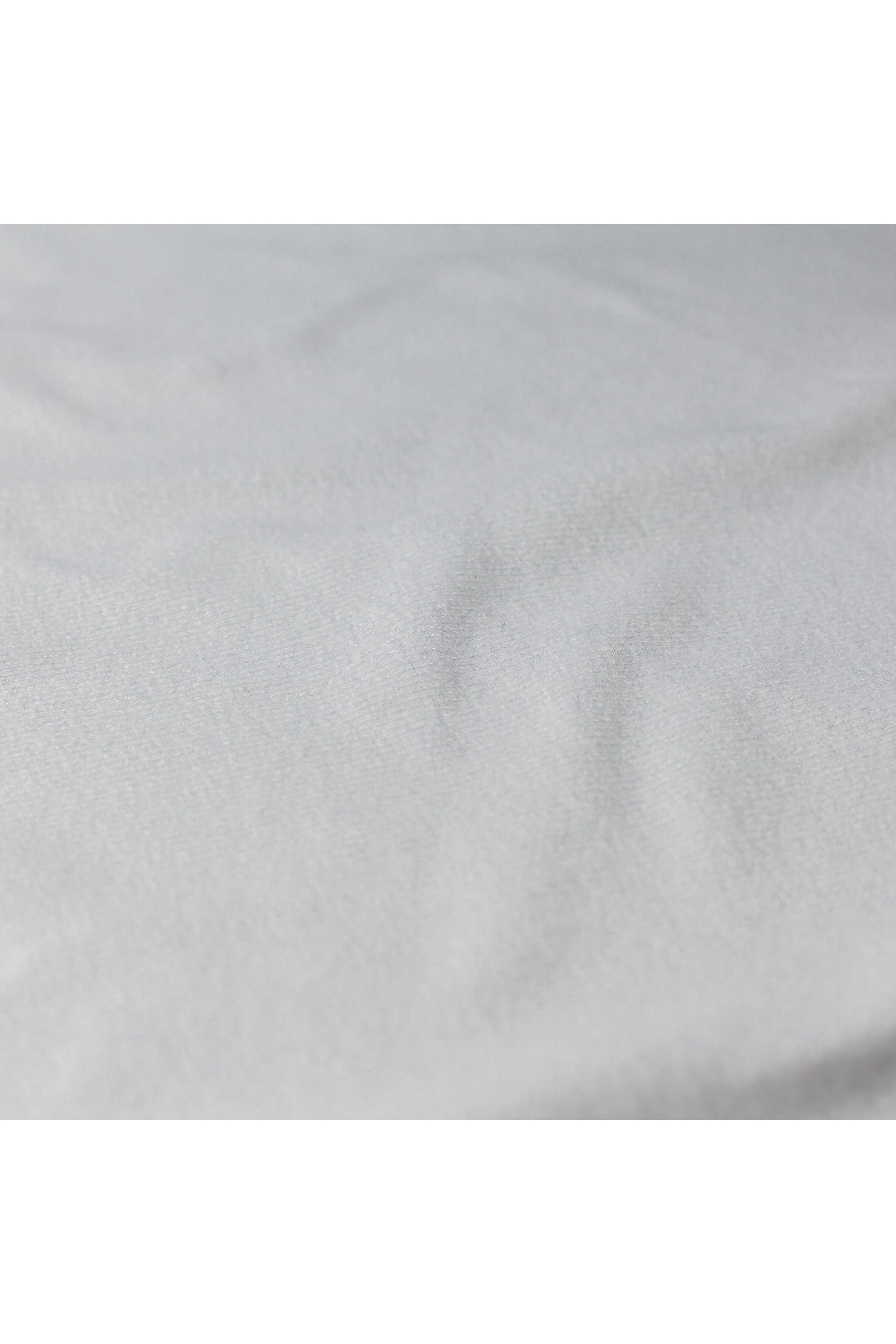 NVYSKN Mens Casual Overshirt