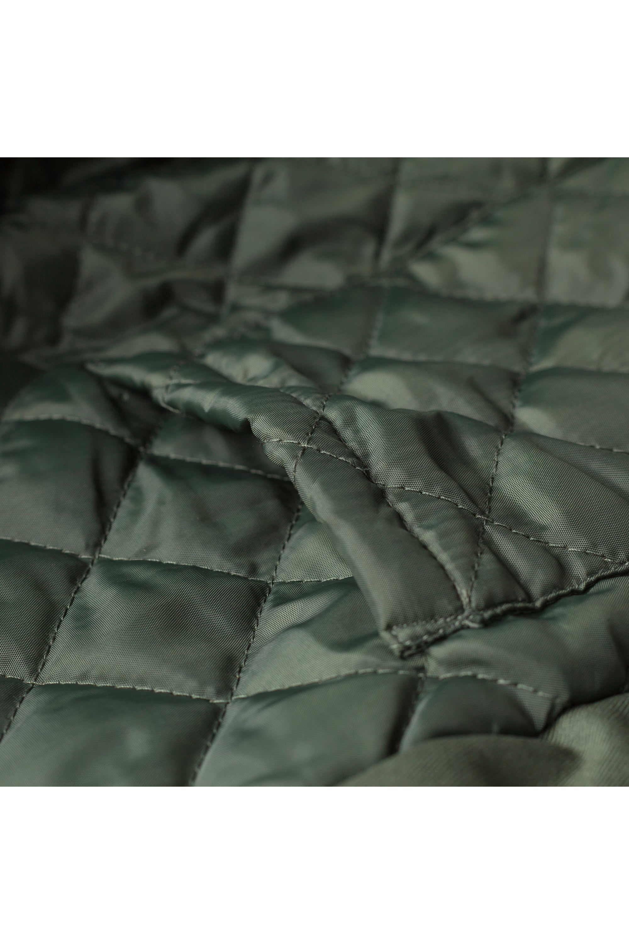 NVYSKN Mens Military Service Jacket