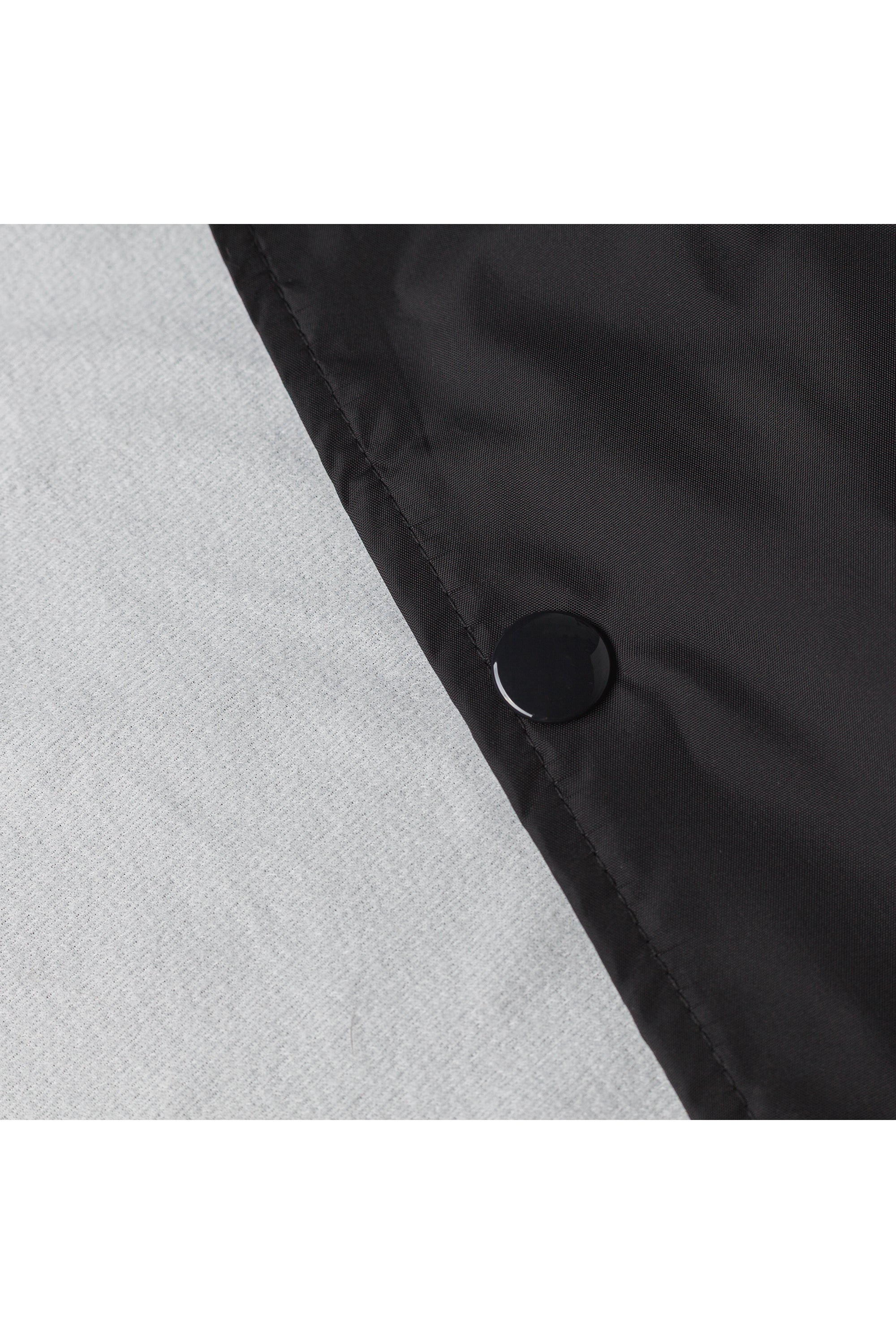 NVYSKN Mens Casual Overshirt