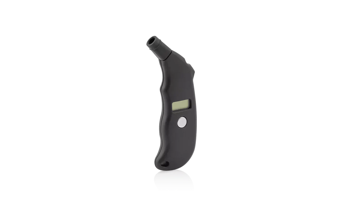 Digital Tyre Service Kit