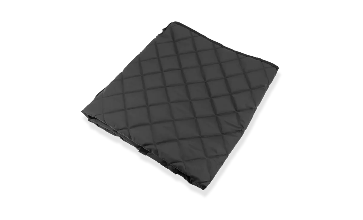 Dog Car Seat Cover Hammock