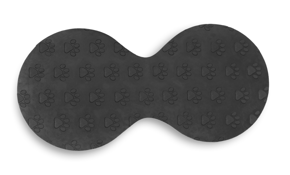 Dog PlaceMat - Small
