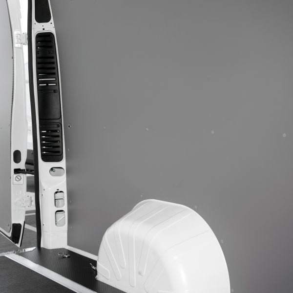 DuraTherm Wall & Door Liner Kit  for VAUXHALL