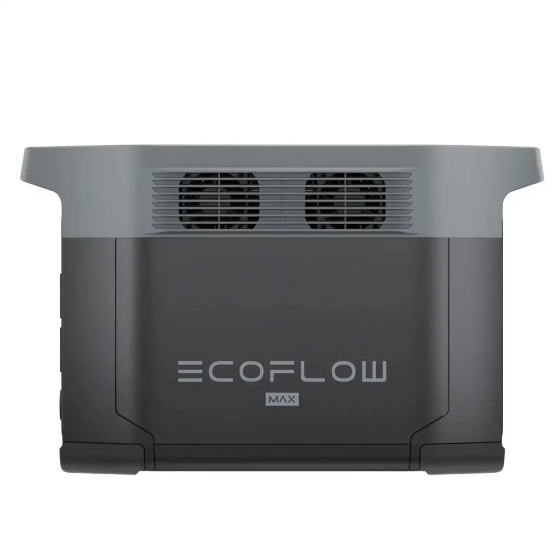 EcoFlow Delta 2 Max Portable Power Station
