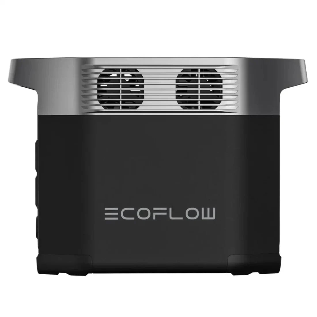 EcoFlow Delta 2 Portable Power Station