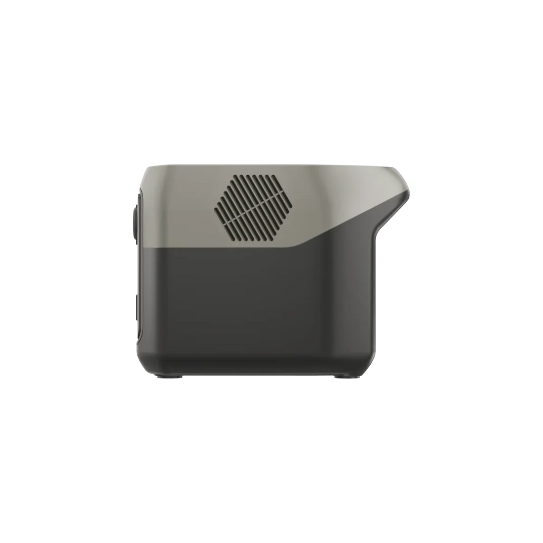 EcoFlow River 2 Max Portable Power Station