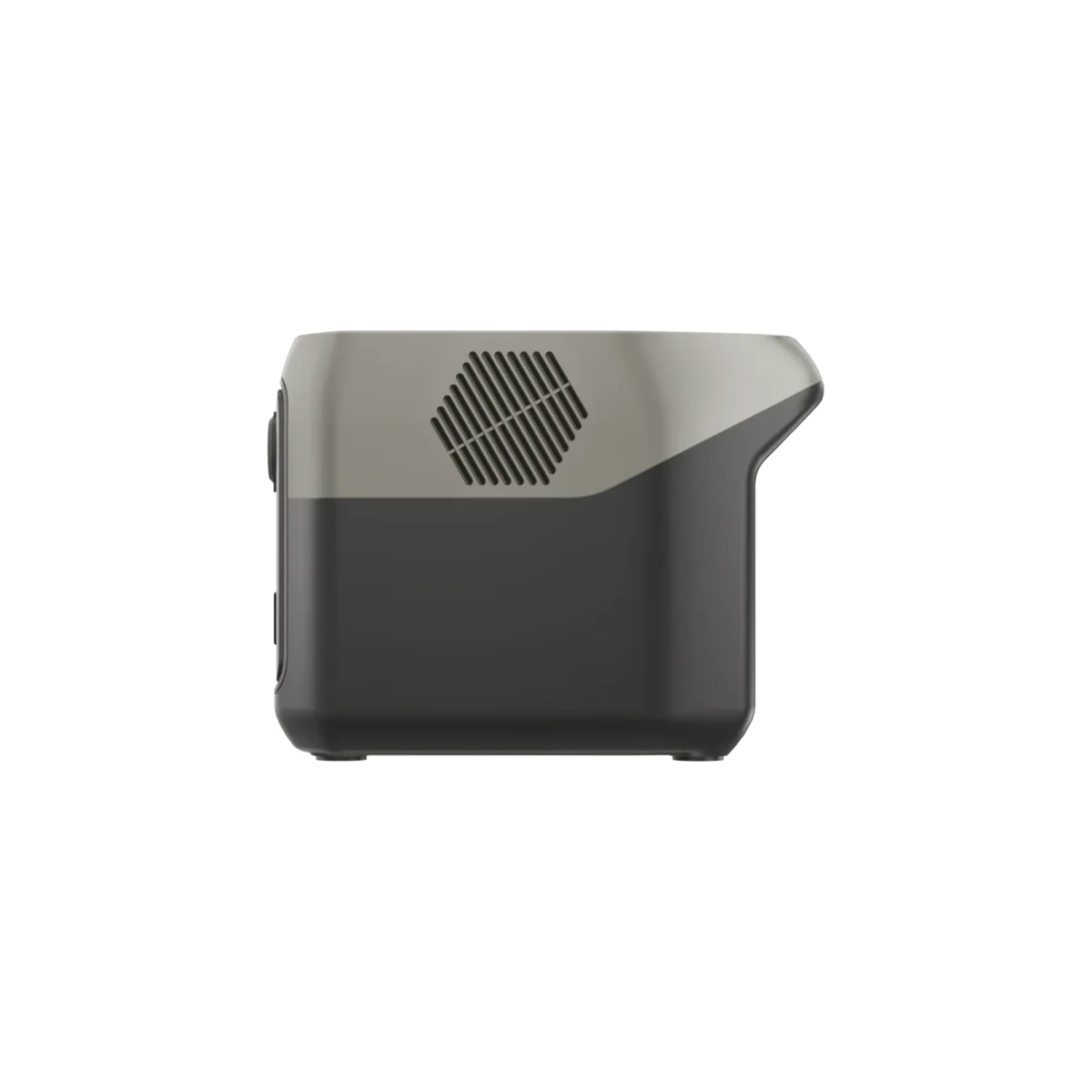 EcoFlow River 2 Max Portable Power Station