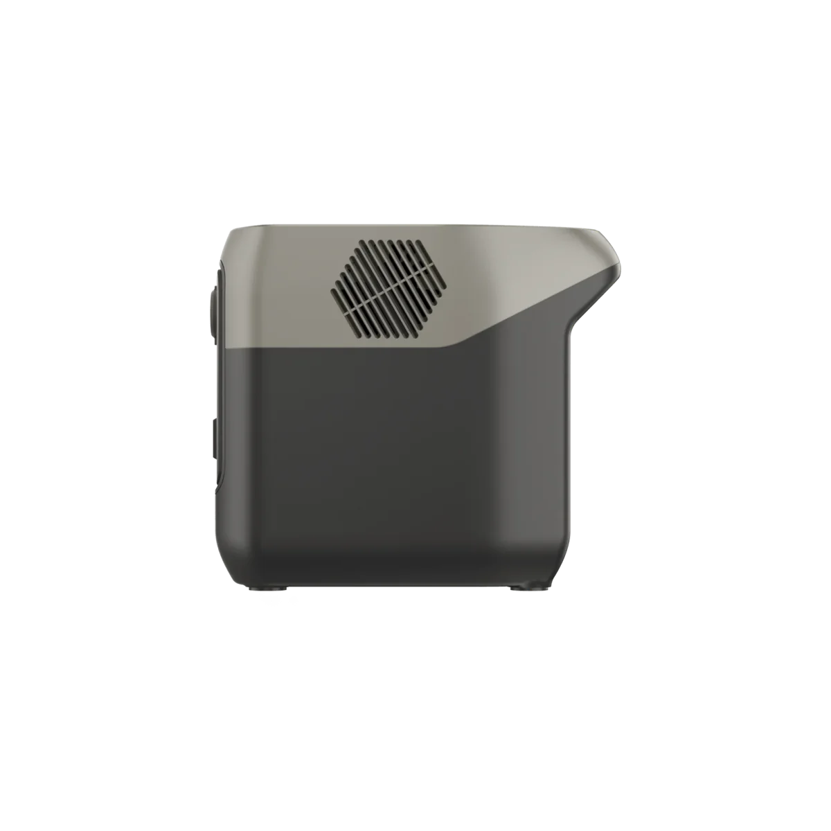 EcoFlow River 2 Pro Portable Power Station