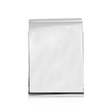 Emergency Thermal Foil Blanket – Compact, Lightweight, and Retains 90% Body Heat for Survival, Camping, and First Aid Kits